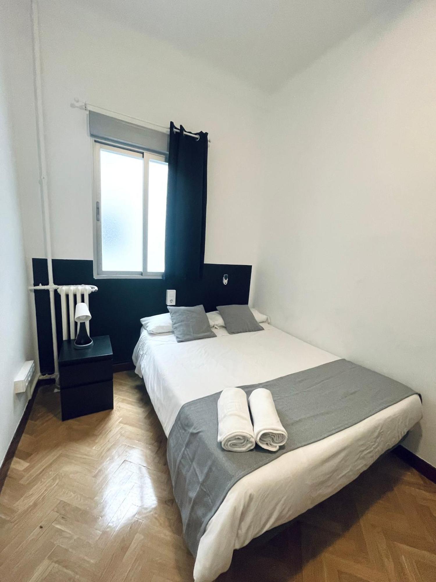Habitación en casa particular Ibiza