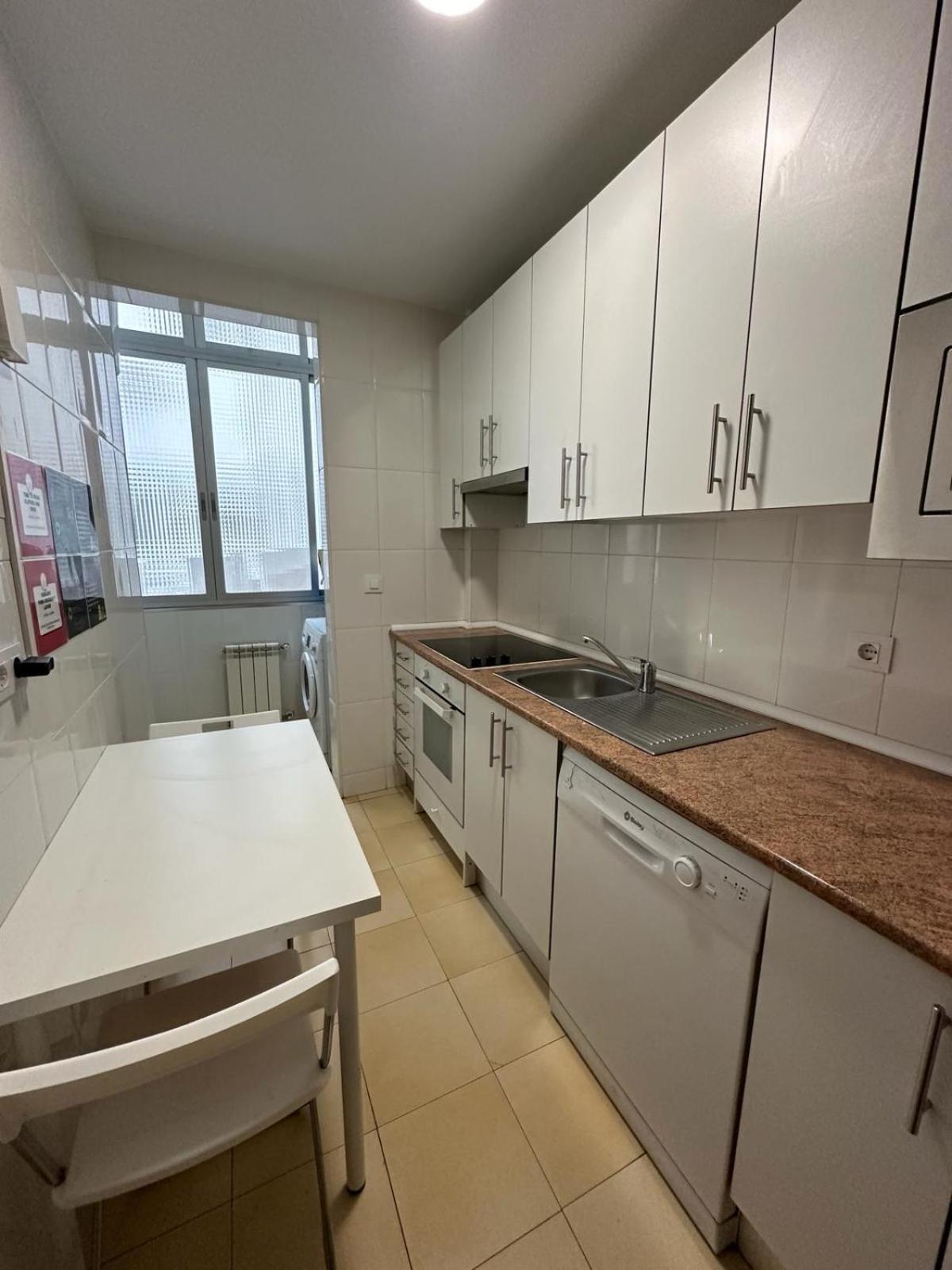 Privatunterkunft Ibiza *