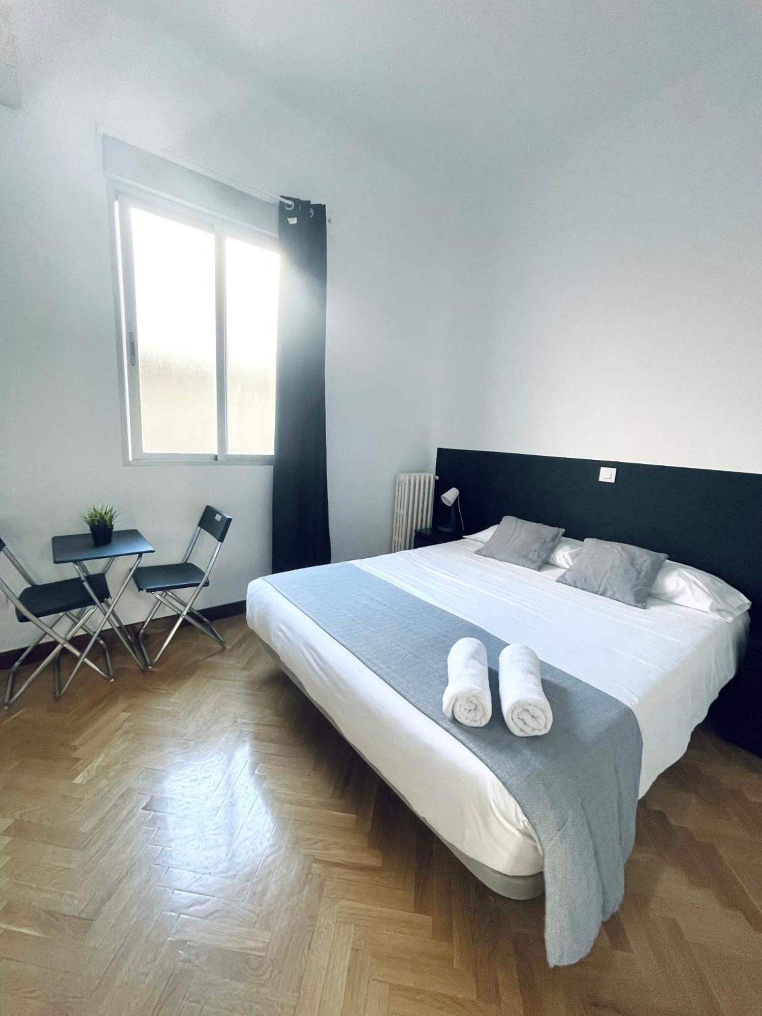 Ibiza Privatunterkunft *