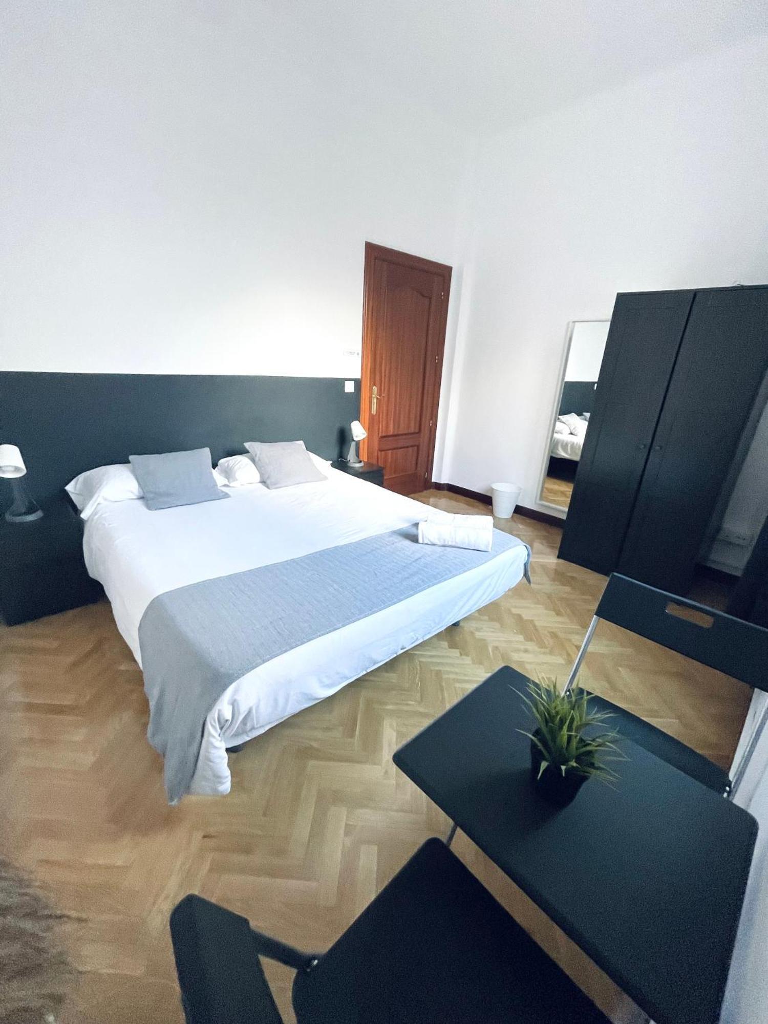 Habitación en casa particular Ibiza