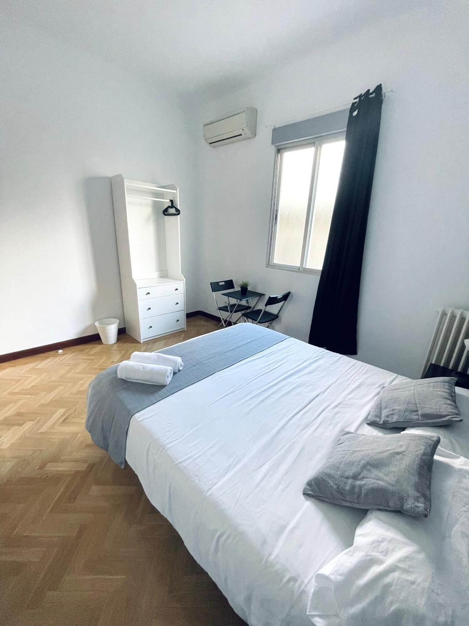 Ibiza Privatunterkunft