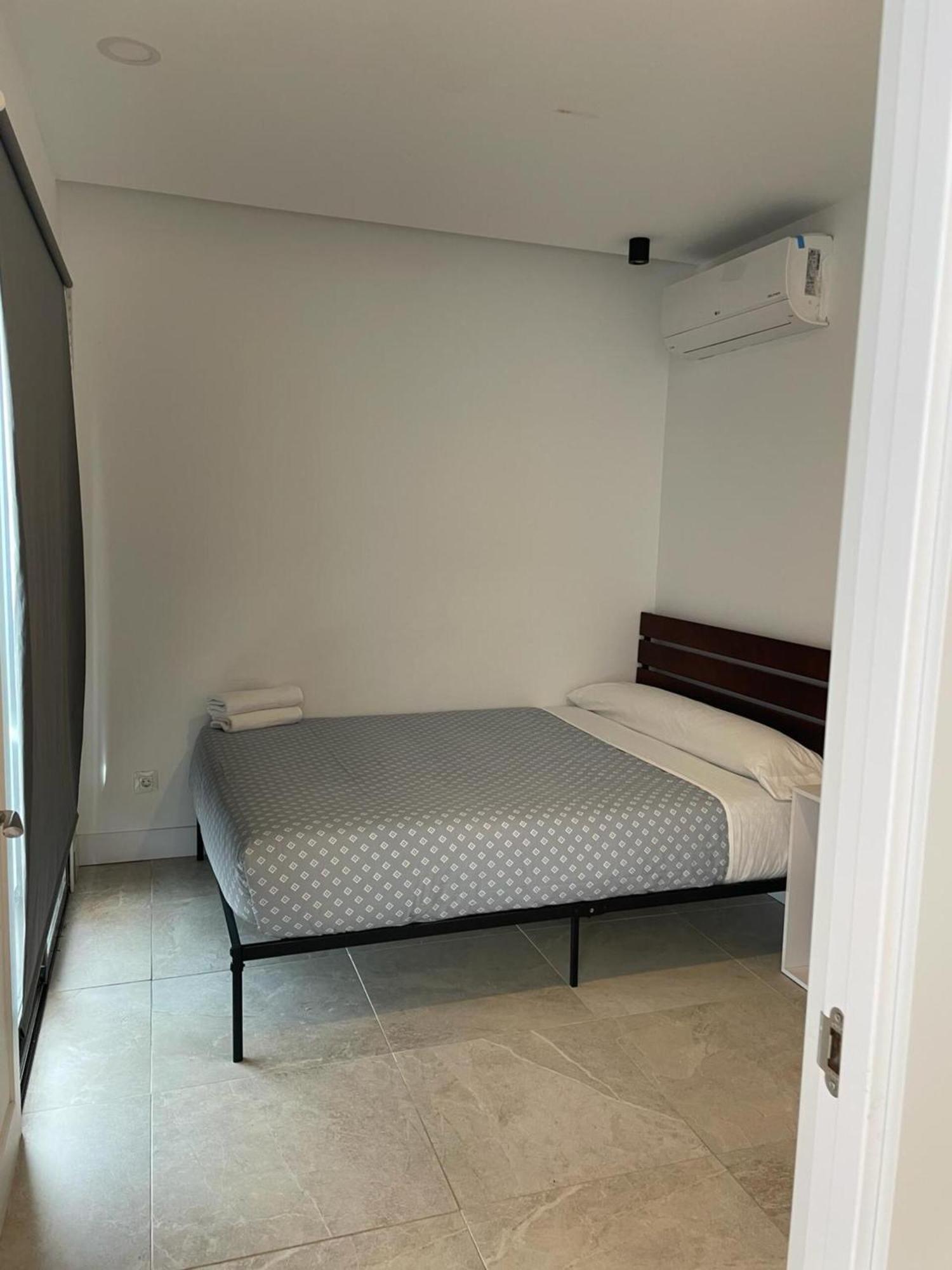 C2 Exclusiva Zona * Madrid
