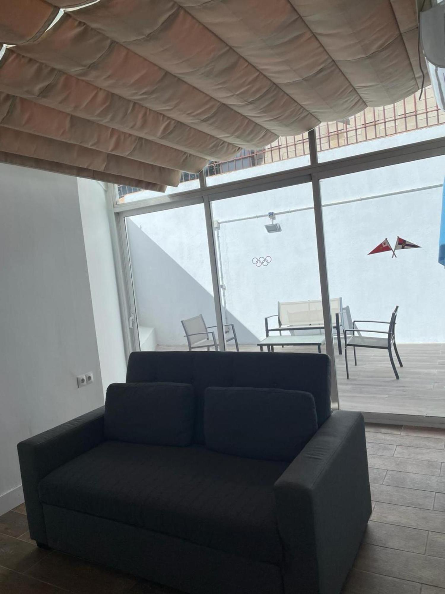 C2 Exclusiva Zona Madrid