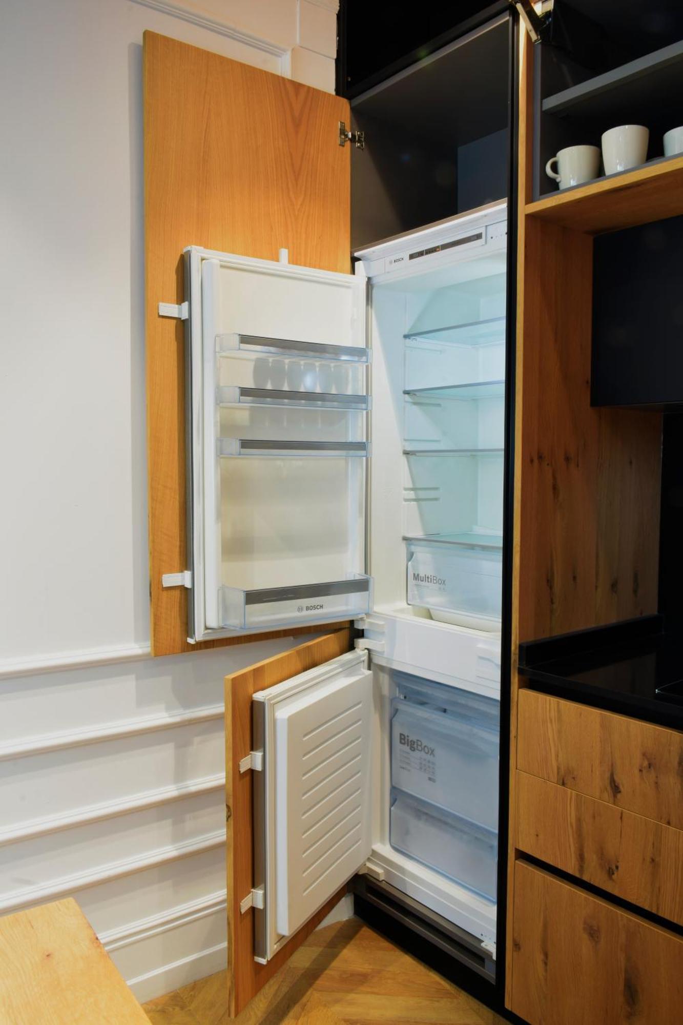 Apartamento Global Home_loretoychicote