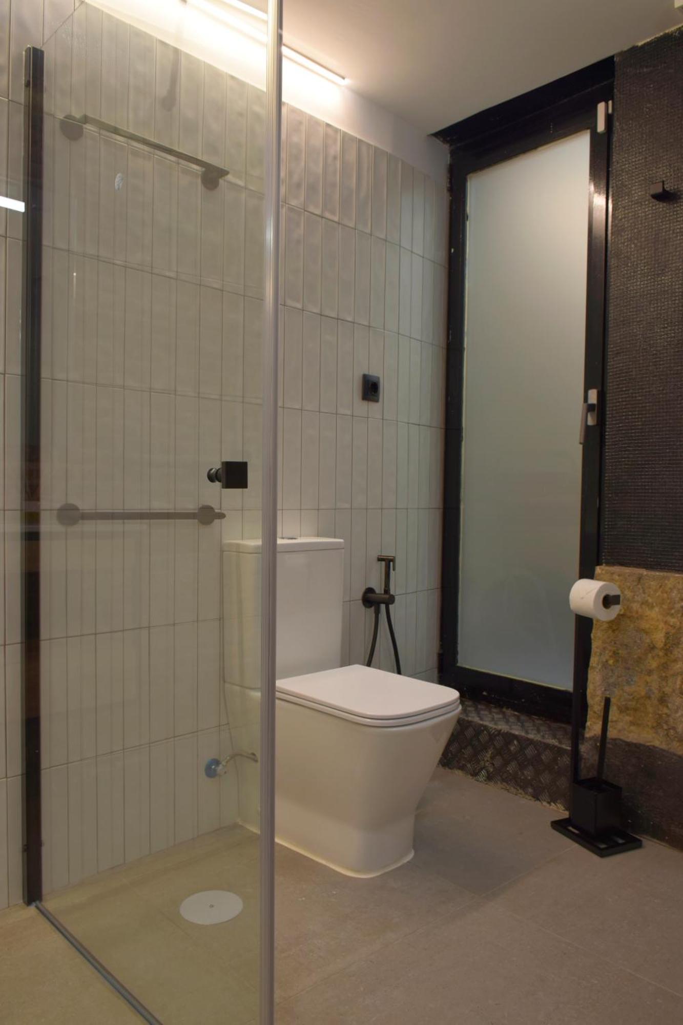 Global Home_loretoychicote Madri