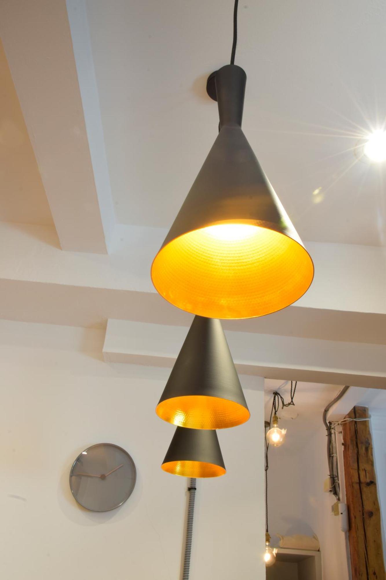 Apartamento Global Home_loretoychicote