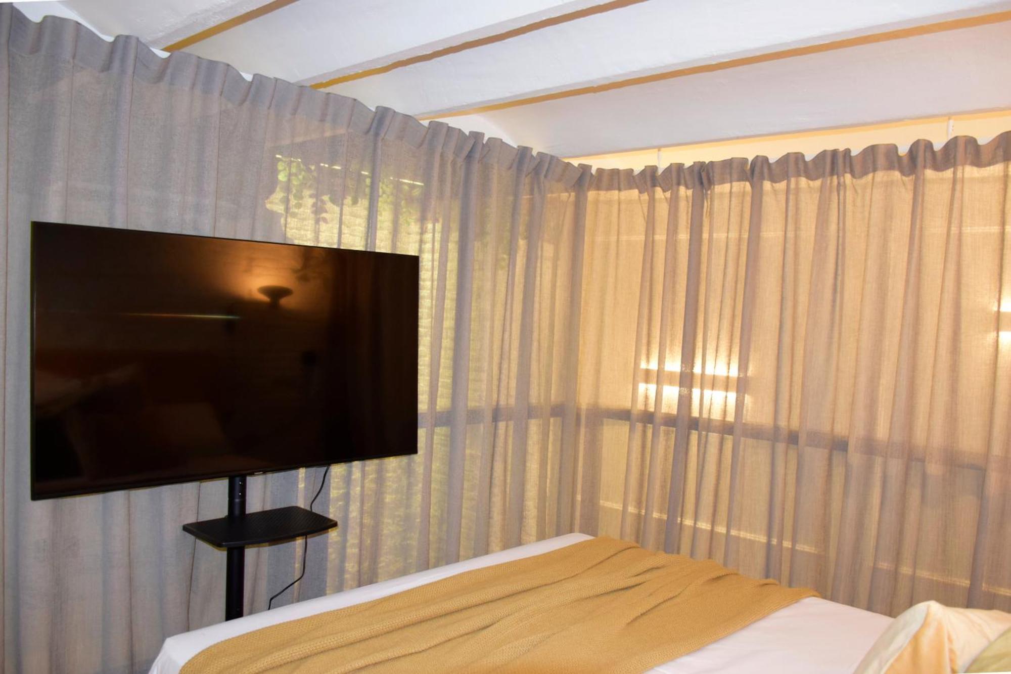 Global Home_loretoychicote Madri