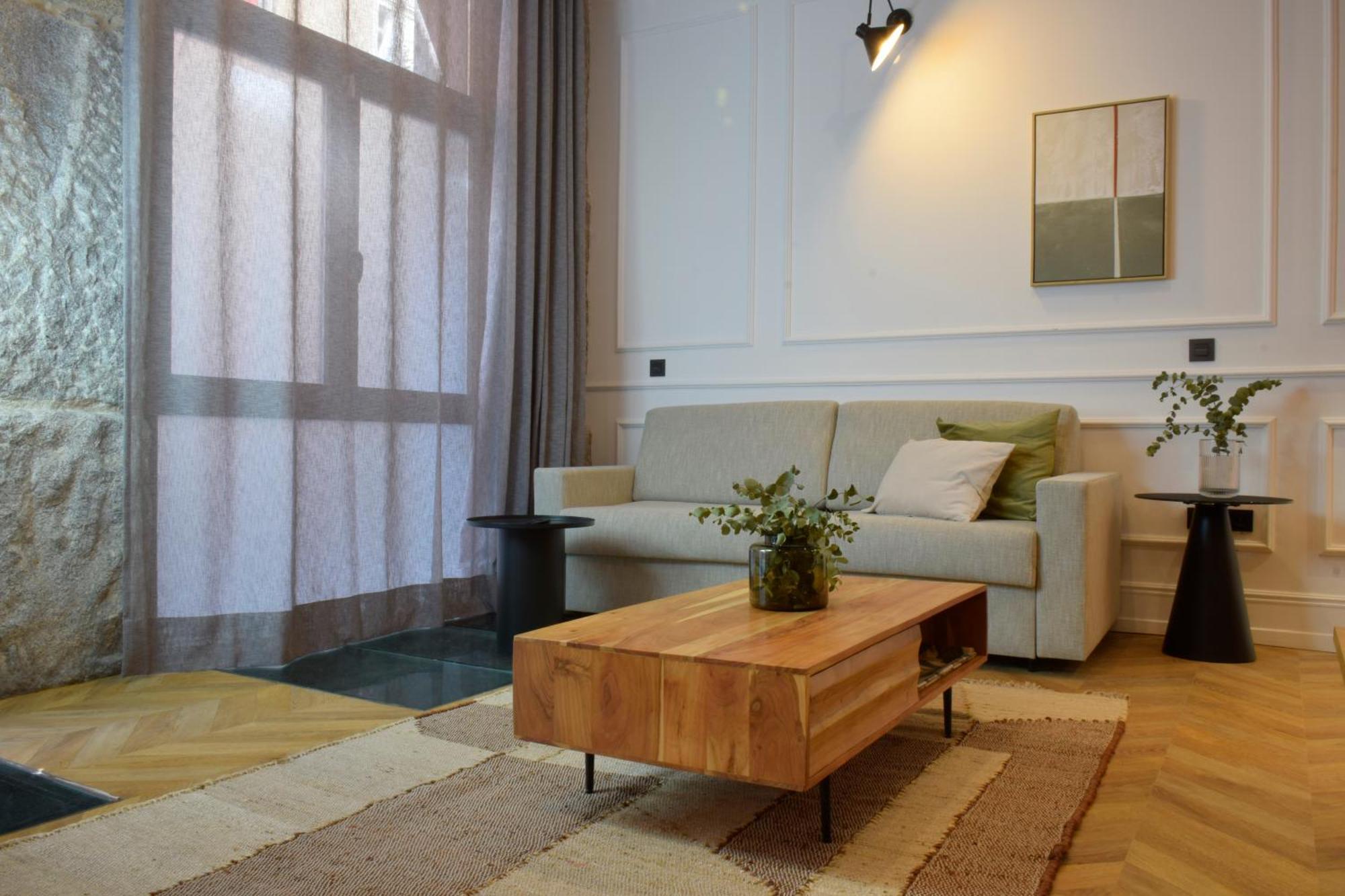 Apartamento Global Home_loretoychicote