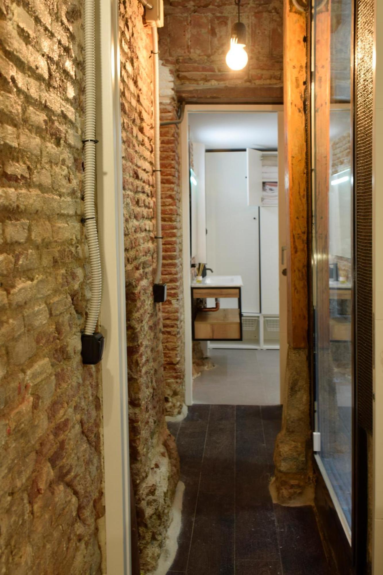 Global Home_loretoychicote Madri