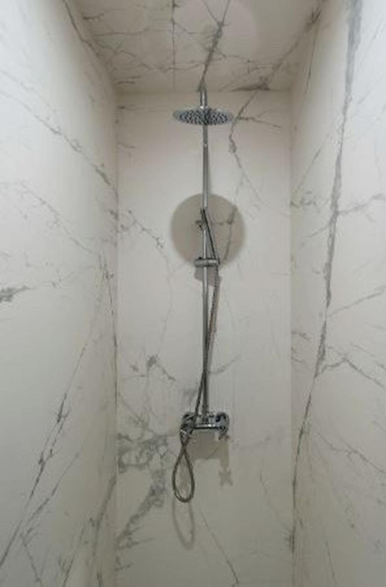 Apartamento Luxury For Two In Neptuno *