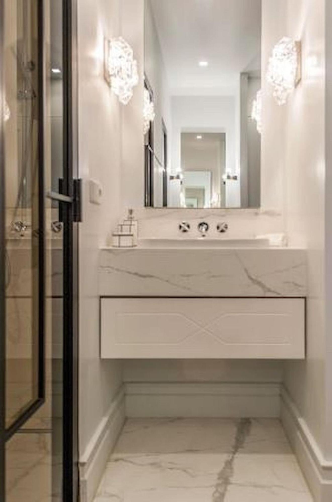 Luxury For Two In Neptuno Apartamento *