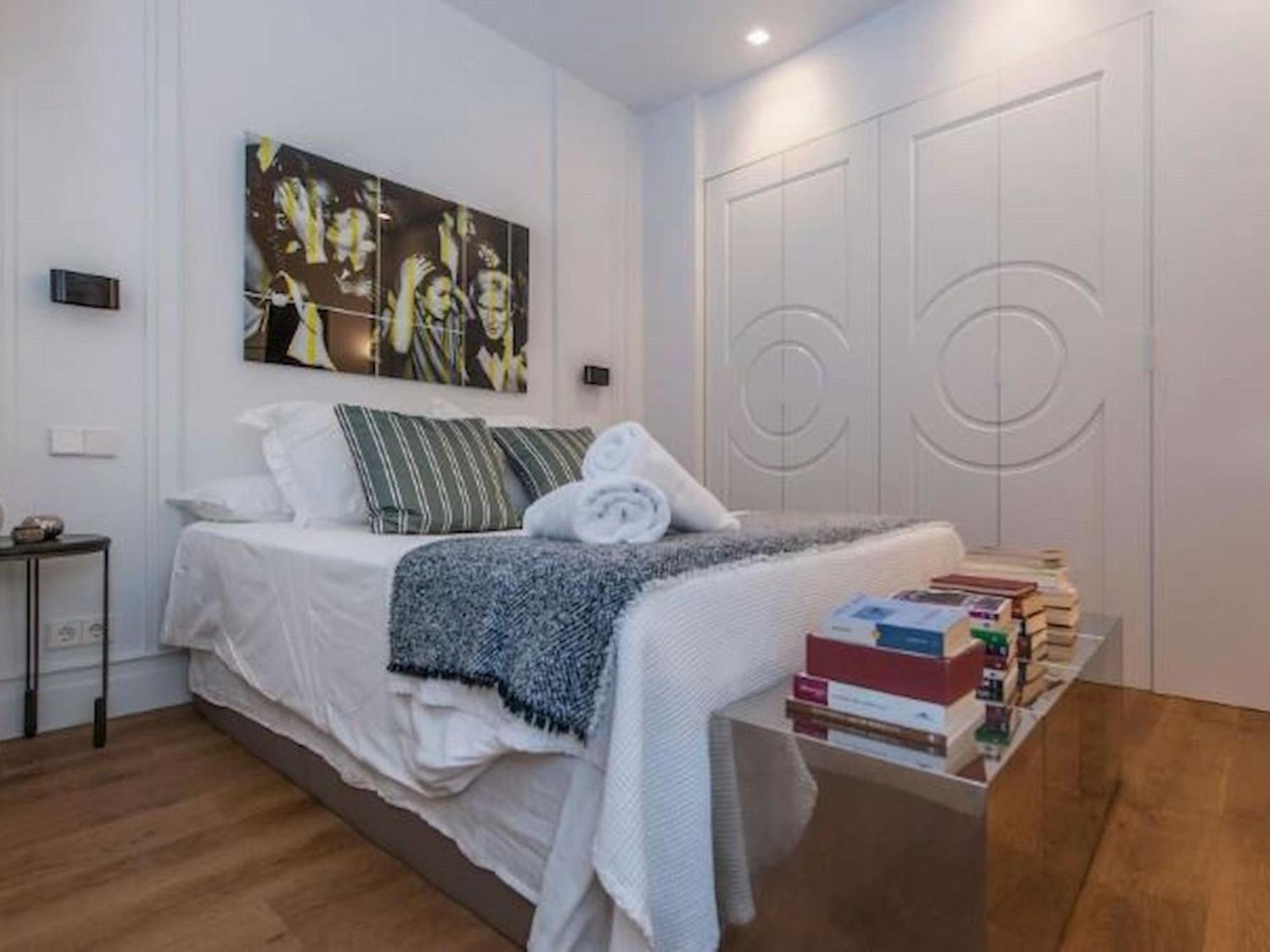 Luxury For Two In Neptuno *