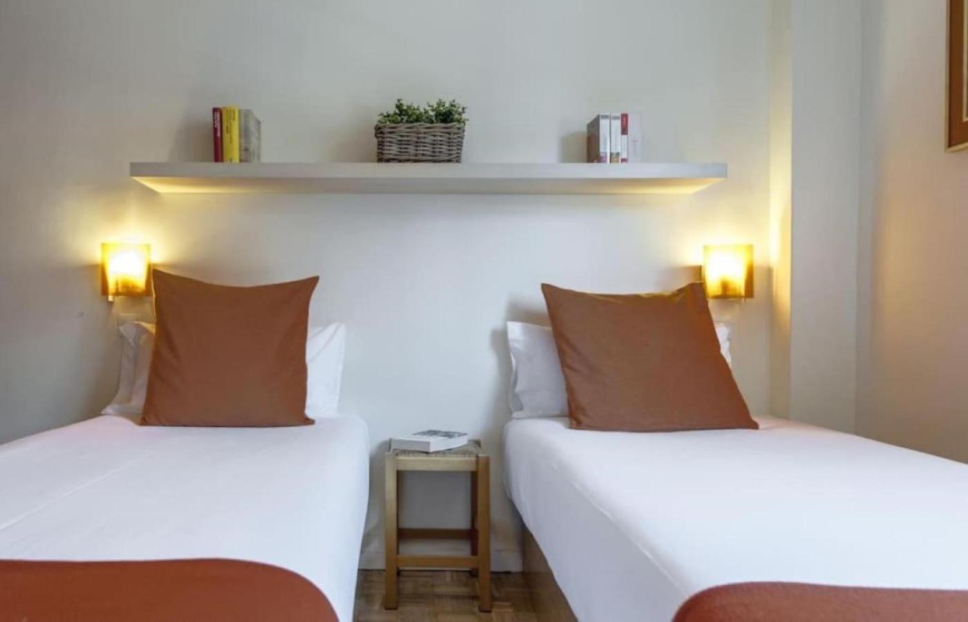 Plaza De Ventas Ii -tu Con Estilo En Apartment