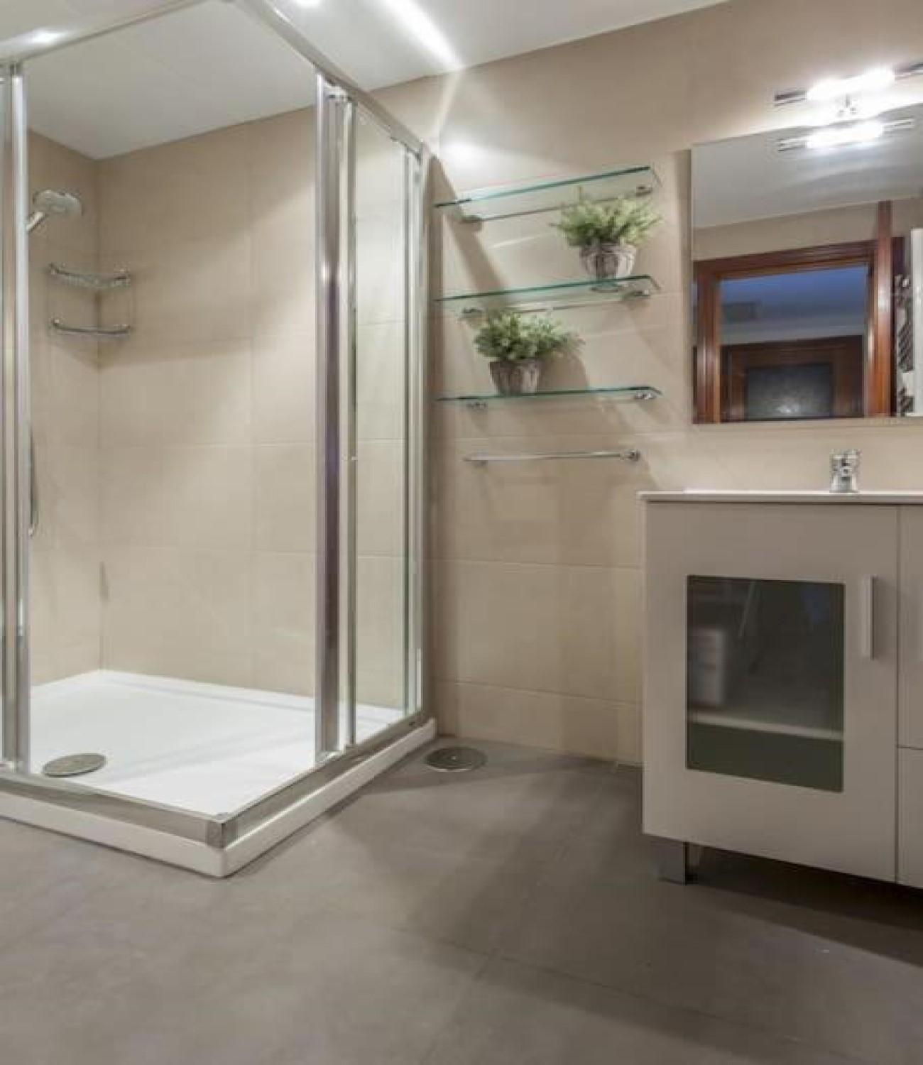 Plaza De Ventas Ii -tu Con Estilo En Apartment *