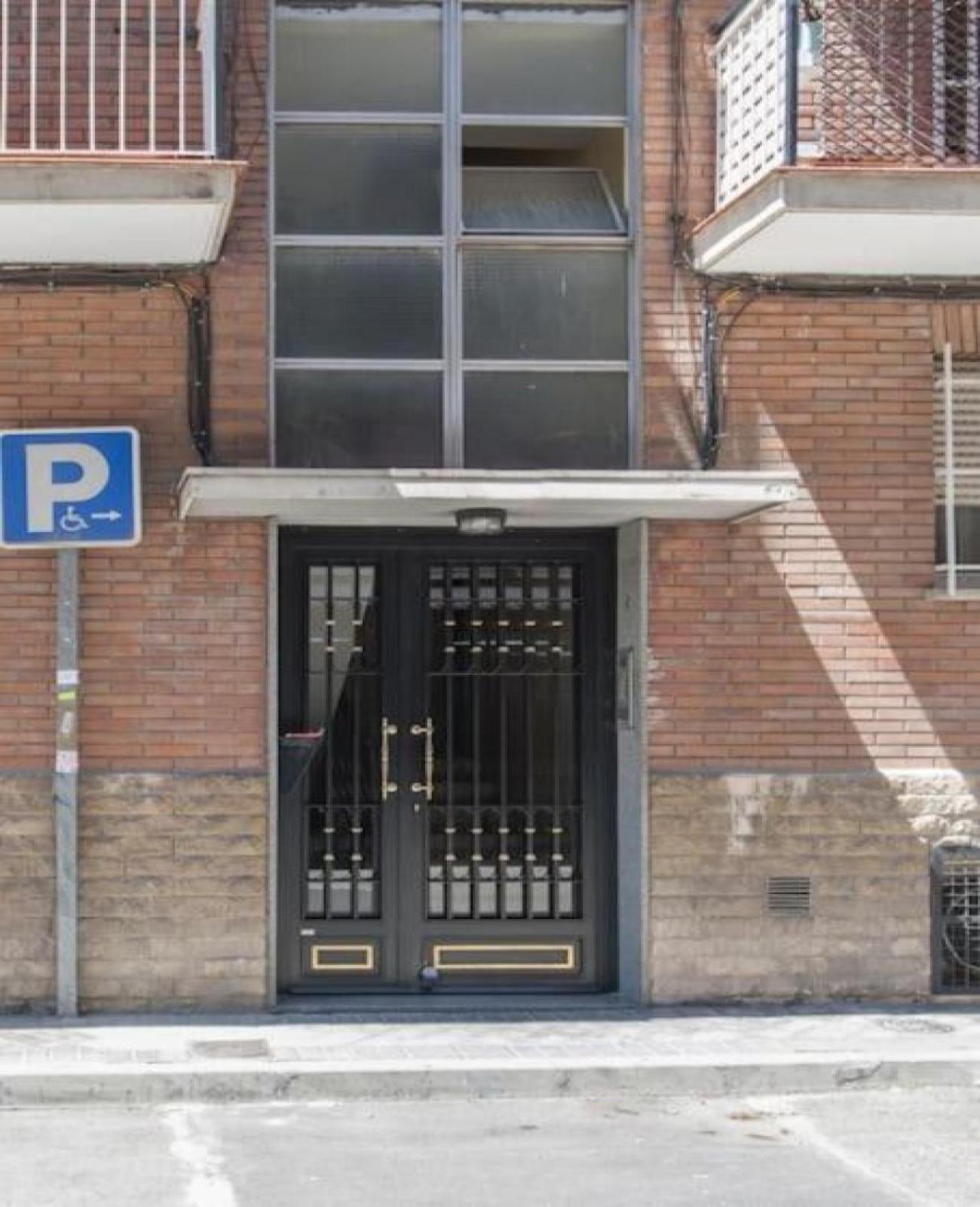 Plaza De Ventas Ii -tu Con Estilo En Madrid