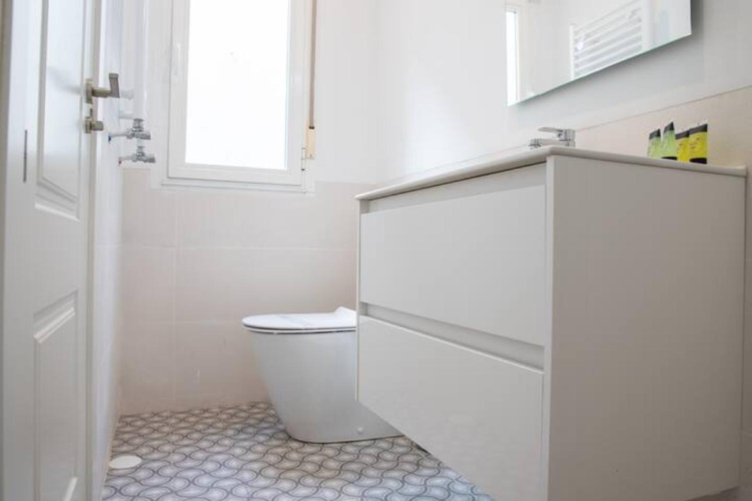 Un Oasis De Confort En Saavedra Fajardo Apartamento