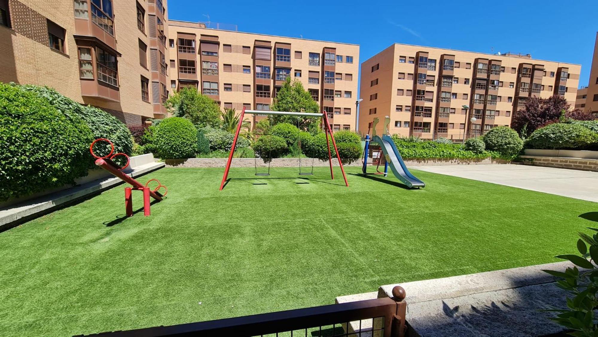 Expro 2018 Apartamento
