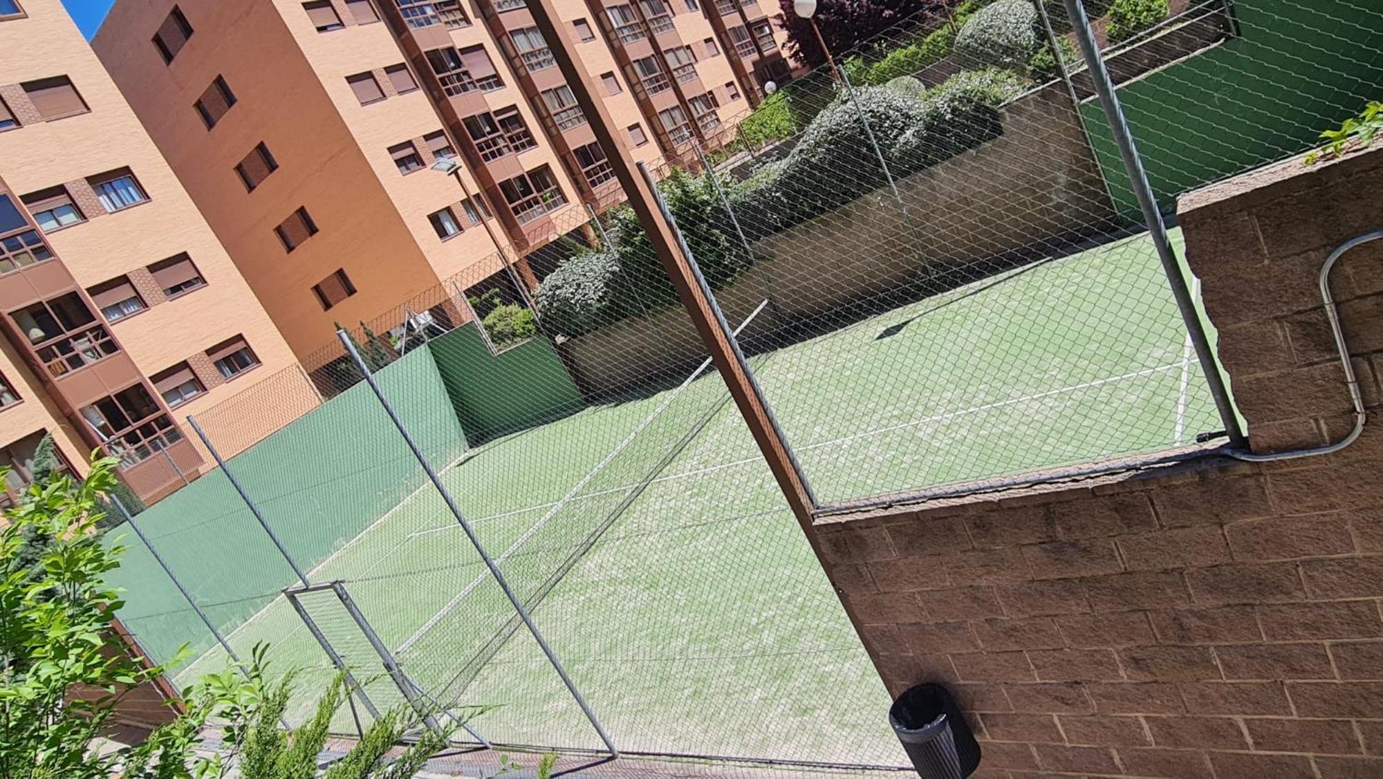 Expro 2018 Apartamento