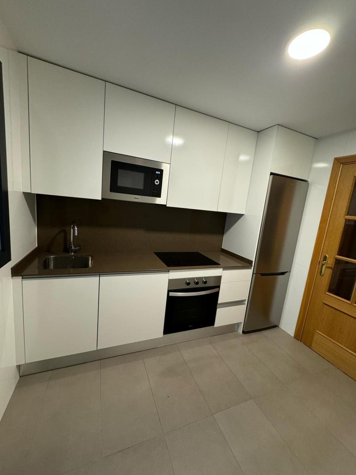 Casa de hóspedes Marssuites Zapata Madri