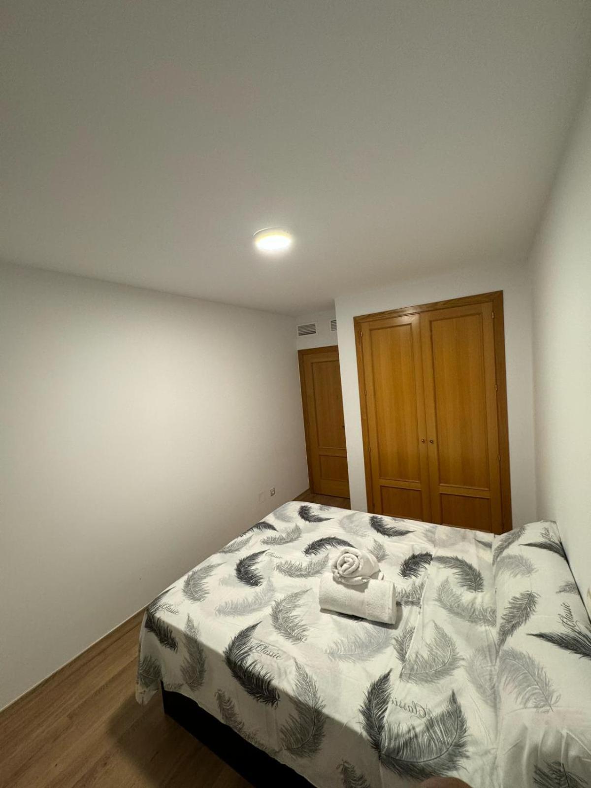 Marssuites Zapata Casa de hóspedes Madri