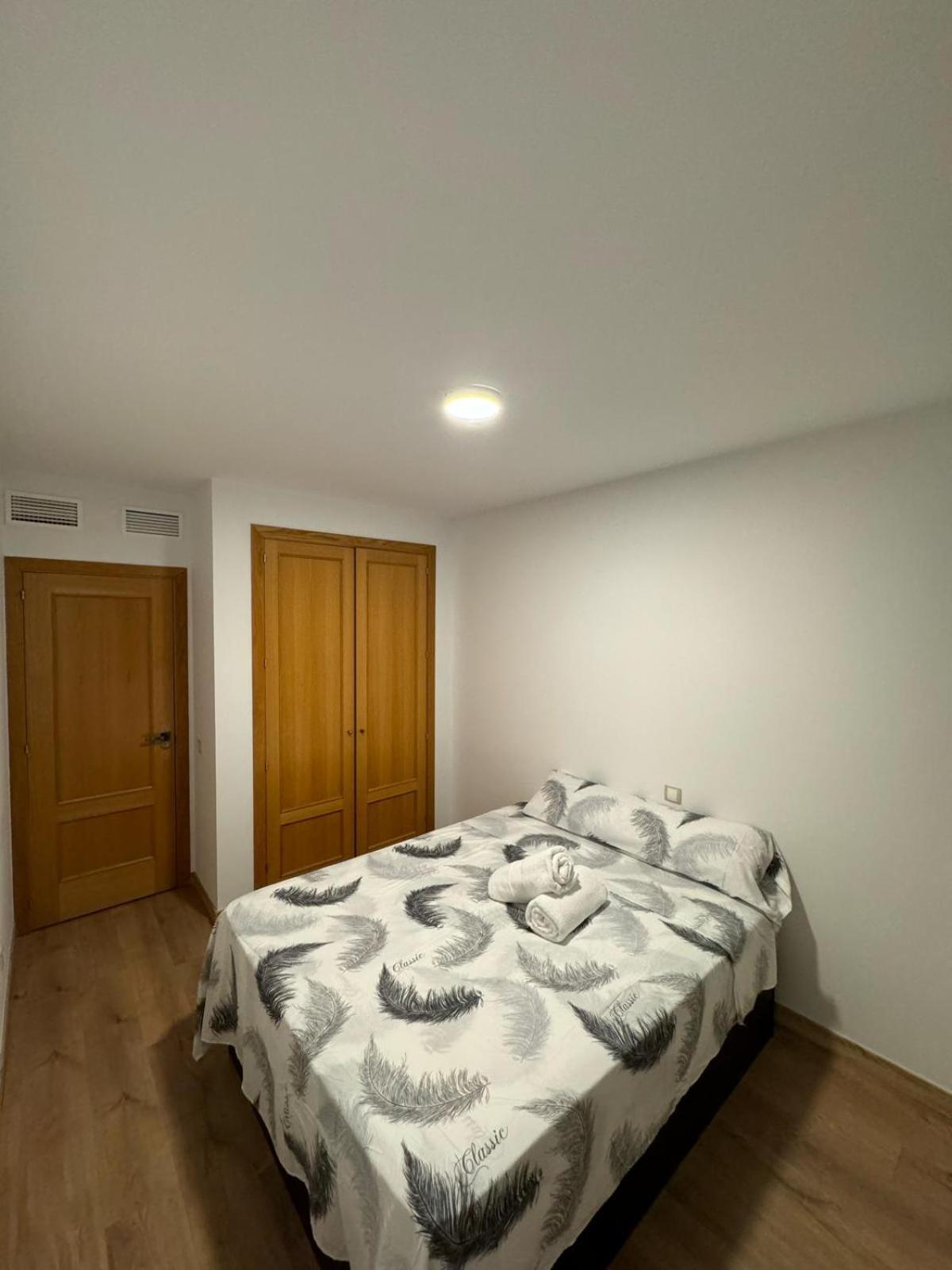 Marssuites Zapata Casa de hóspedes