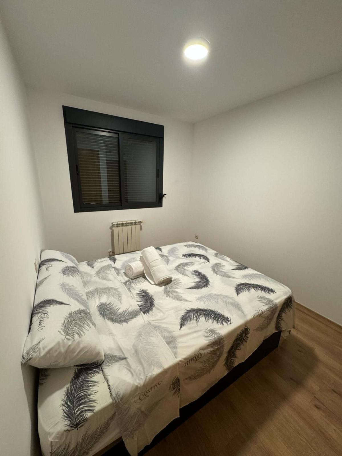 Casa de hóspedes Marssuites Zapata *