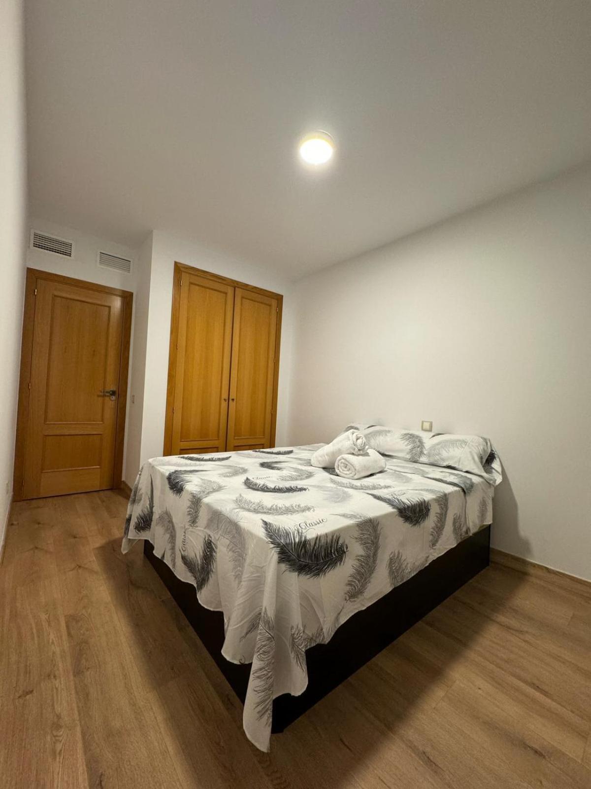 Marssuites Zapata Casa de hóspedes *