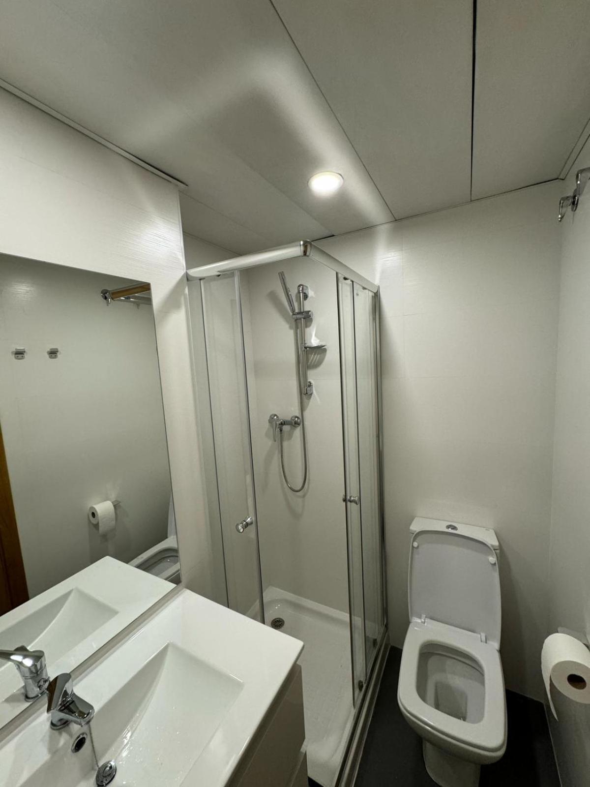 Marssuites Zapata Madri