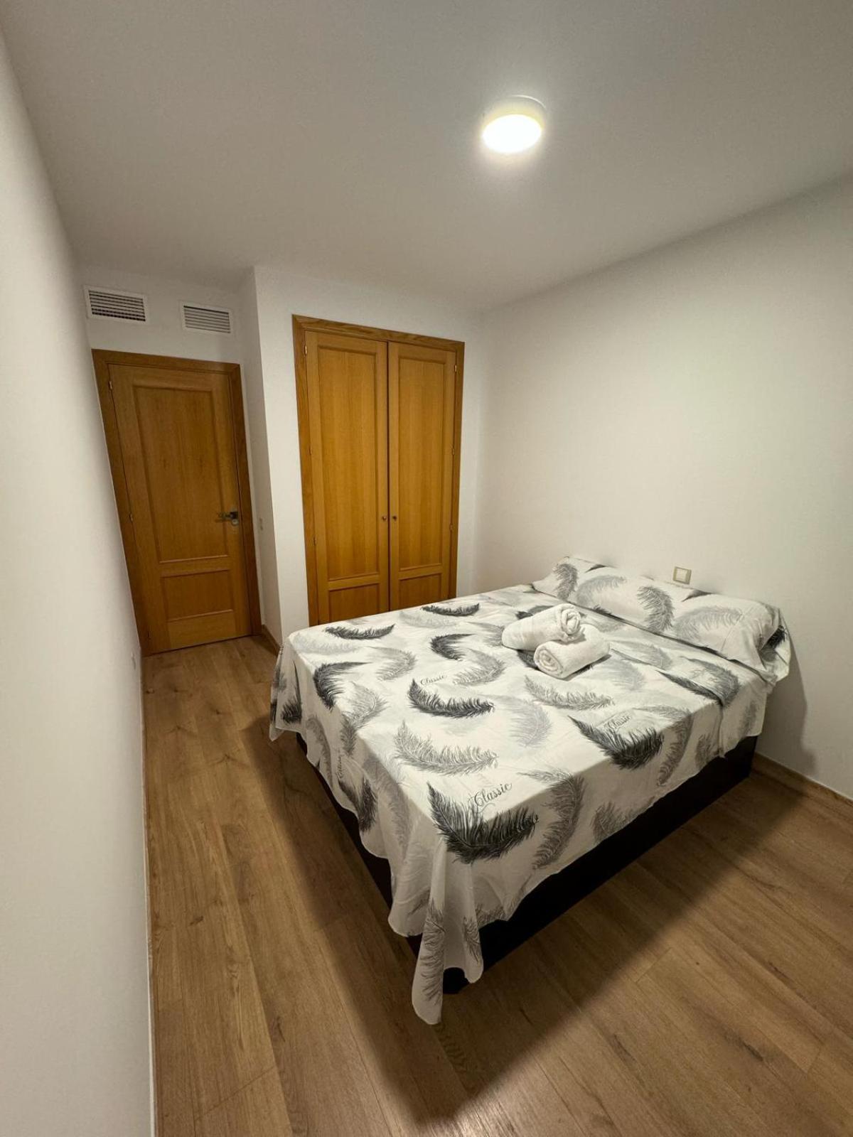 Marssuites Zapata Casa de hóspedes
