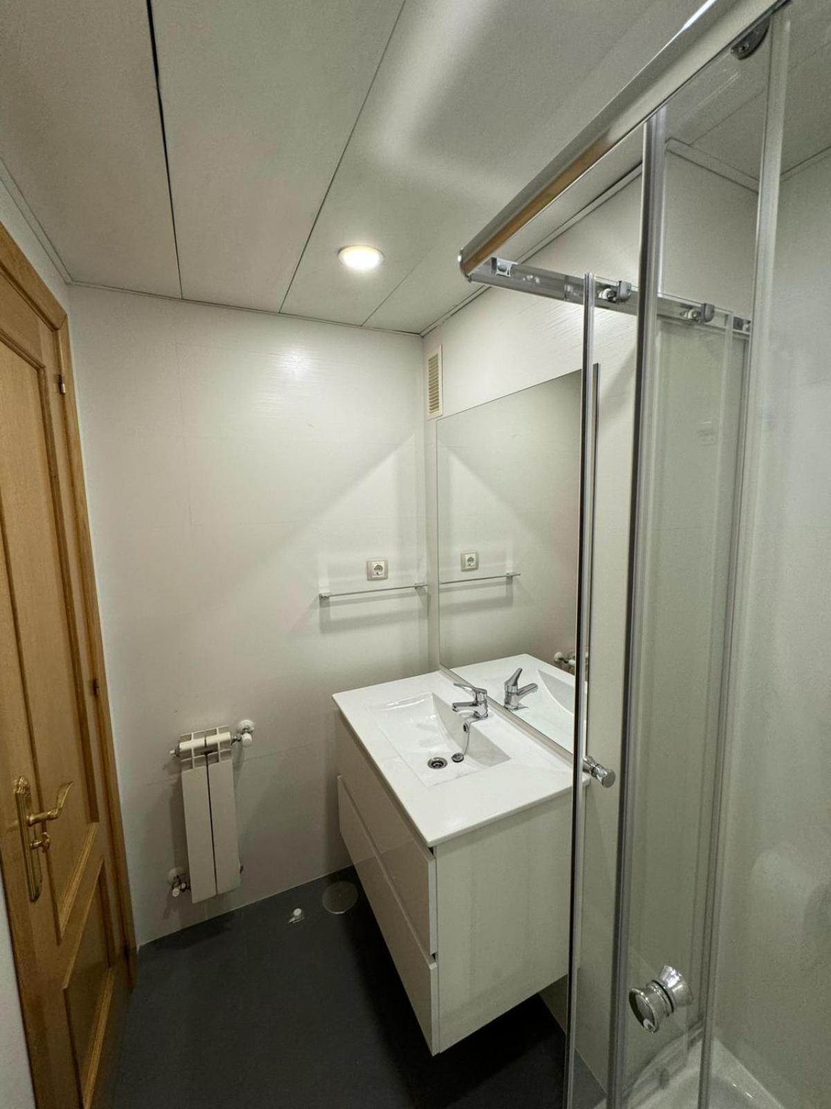 Casa de hóspedes Marssuites Zapata *