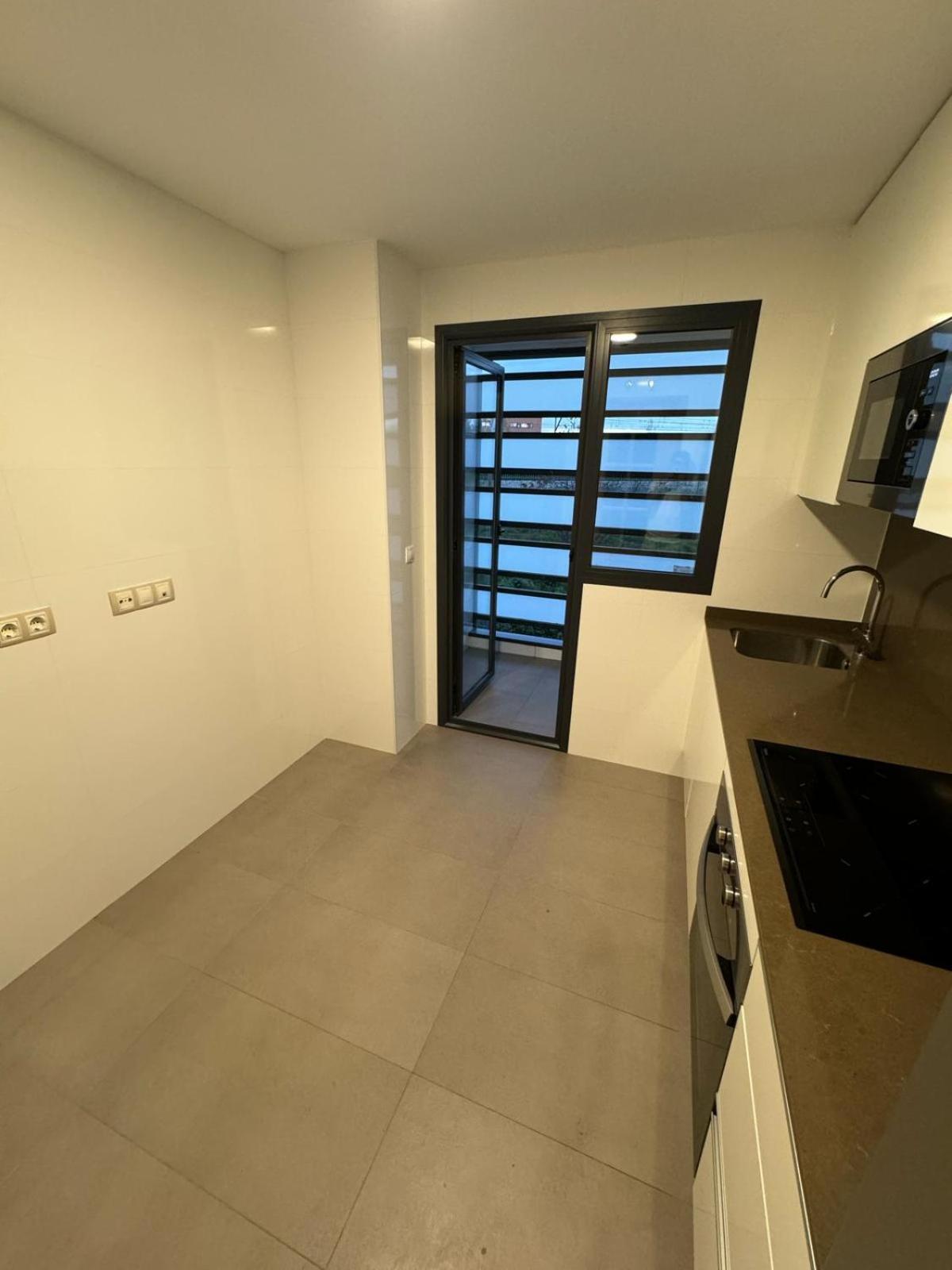Casa de hóspedes Marssuites Zapata *