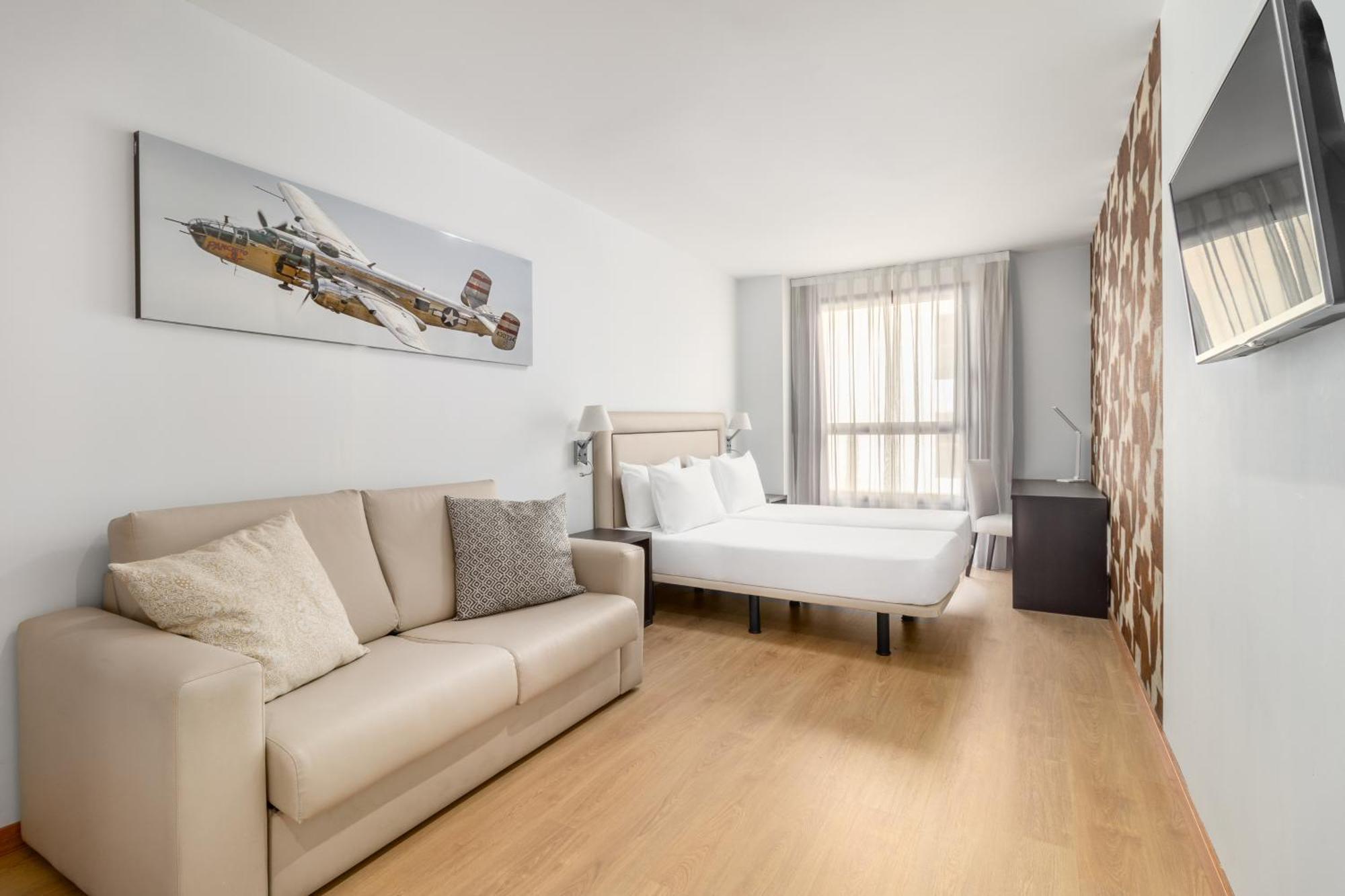 Hotel Dome 4*