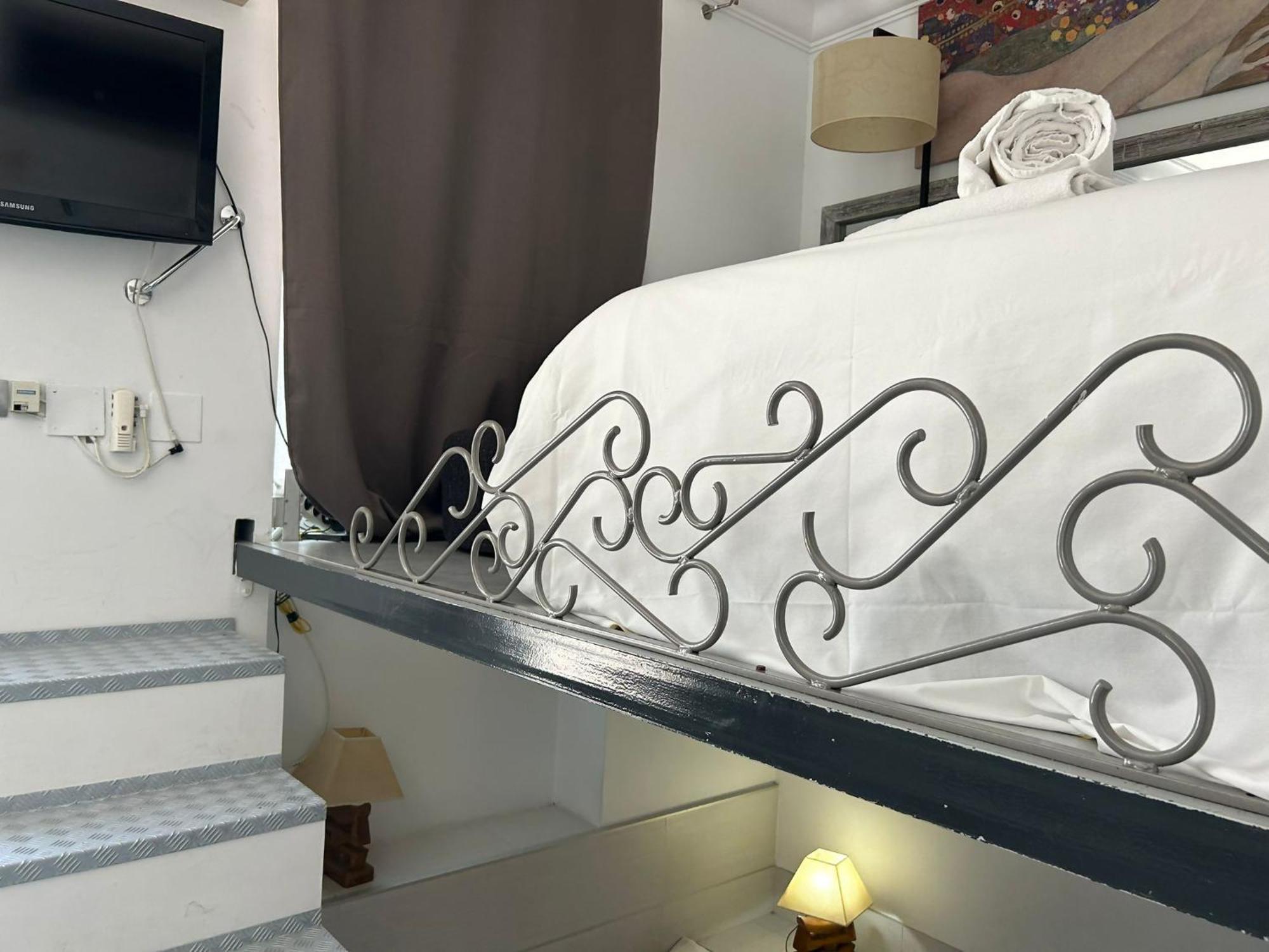 Apartamento Genial En Centro