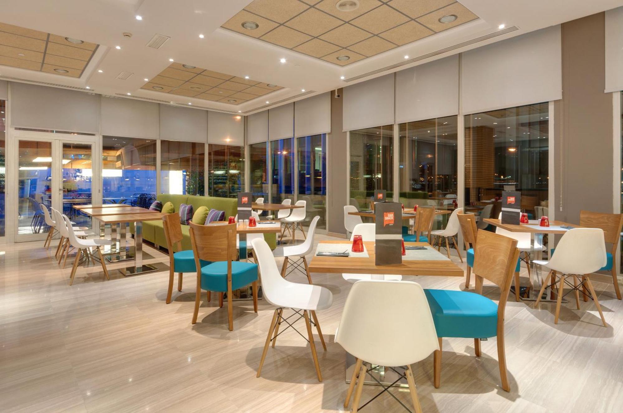 Hotel Chamartín, Affiliated By Meliá Madrid