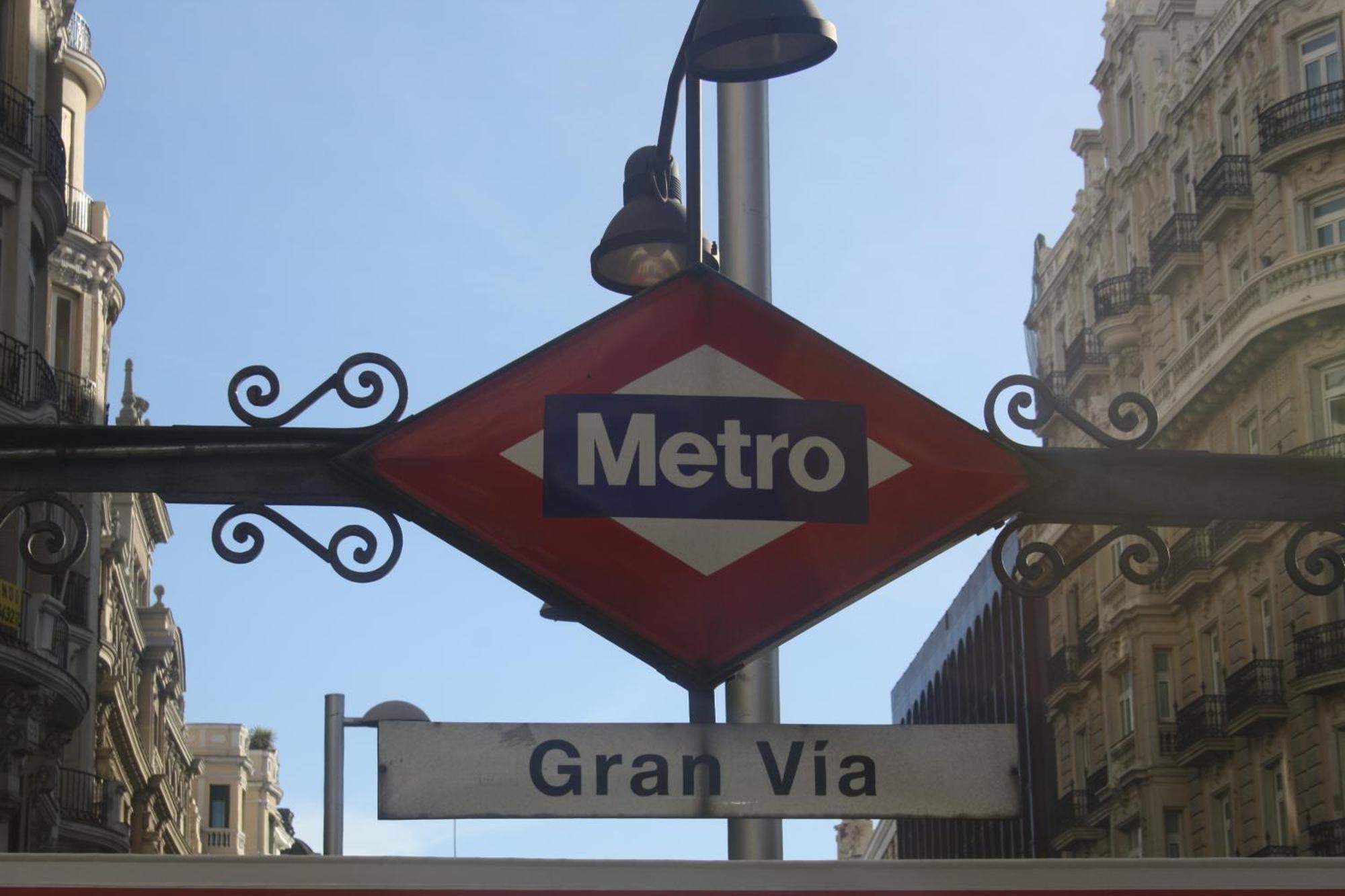 Greco Gran Via