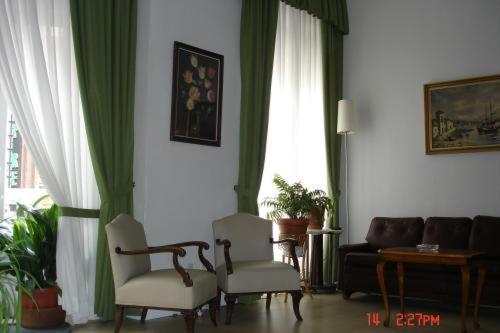 Gasthof Excelsior
