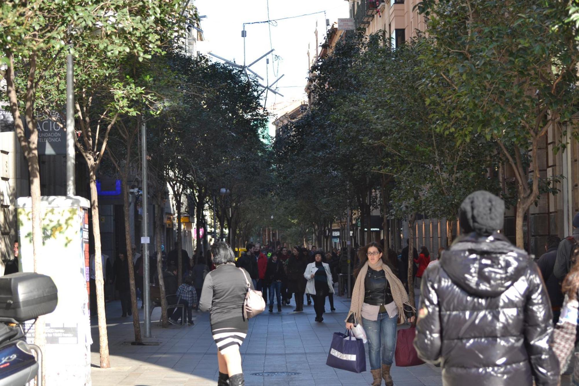 Guest house Sonsoles Madrid-centro Madrid