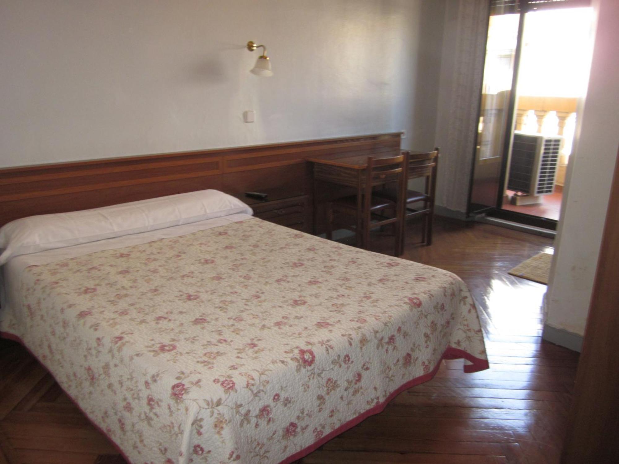 Gasthof Splendid - Gran Via