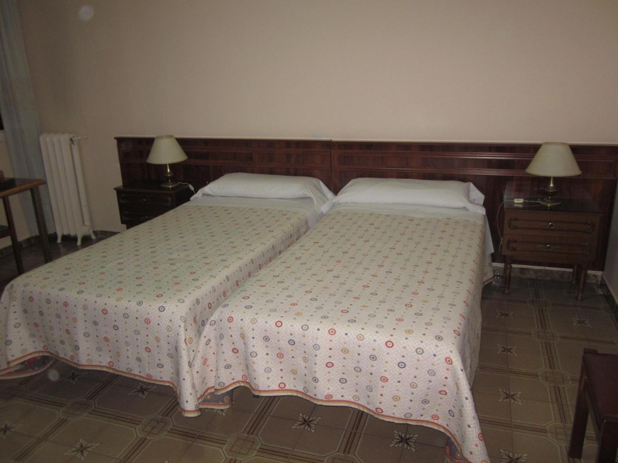 Gasthof Splendid - Gran Via
