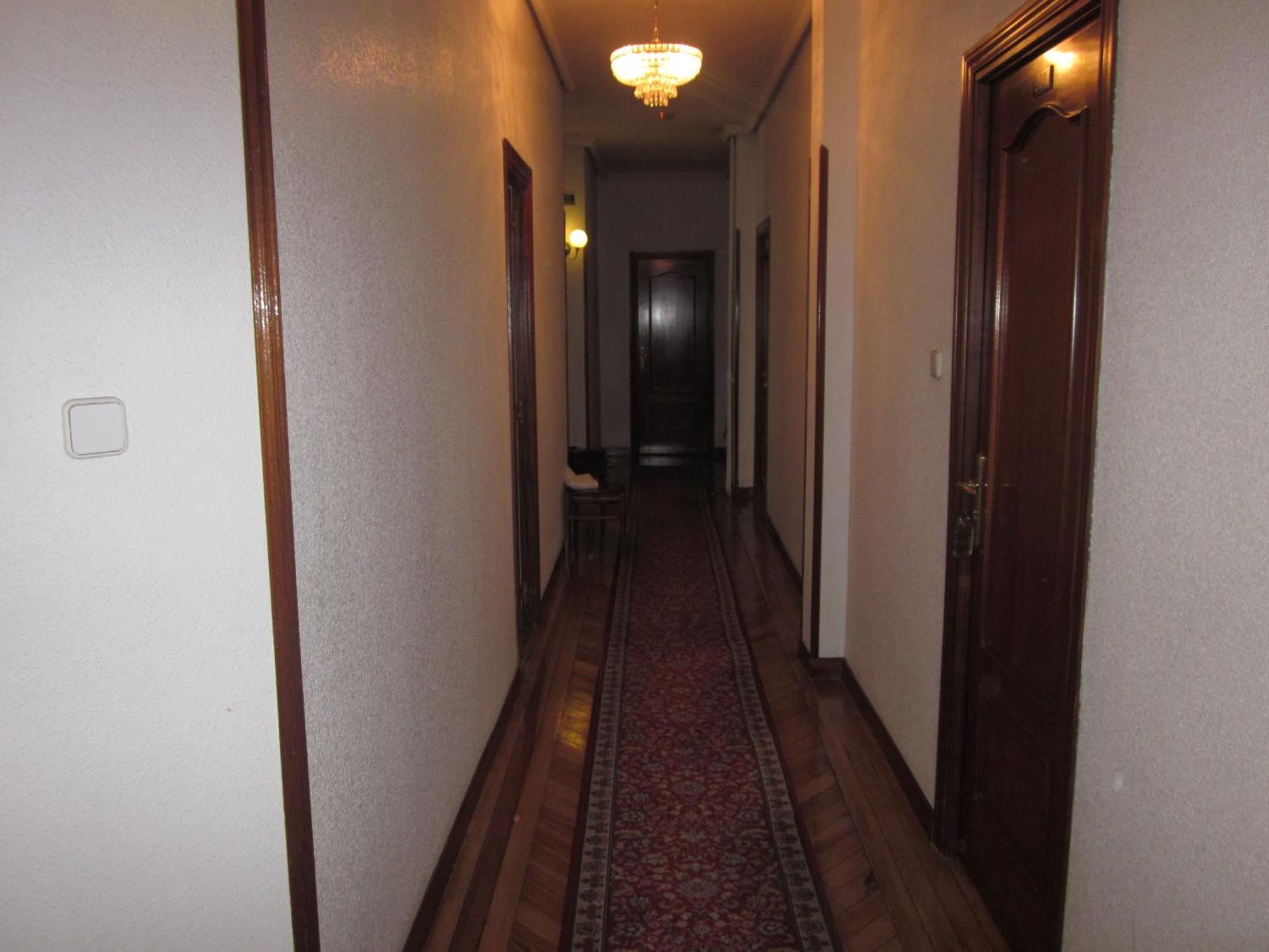 Gasthof Splendid - Gran Via 2*