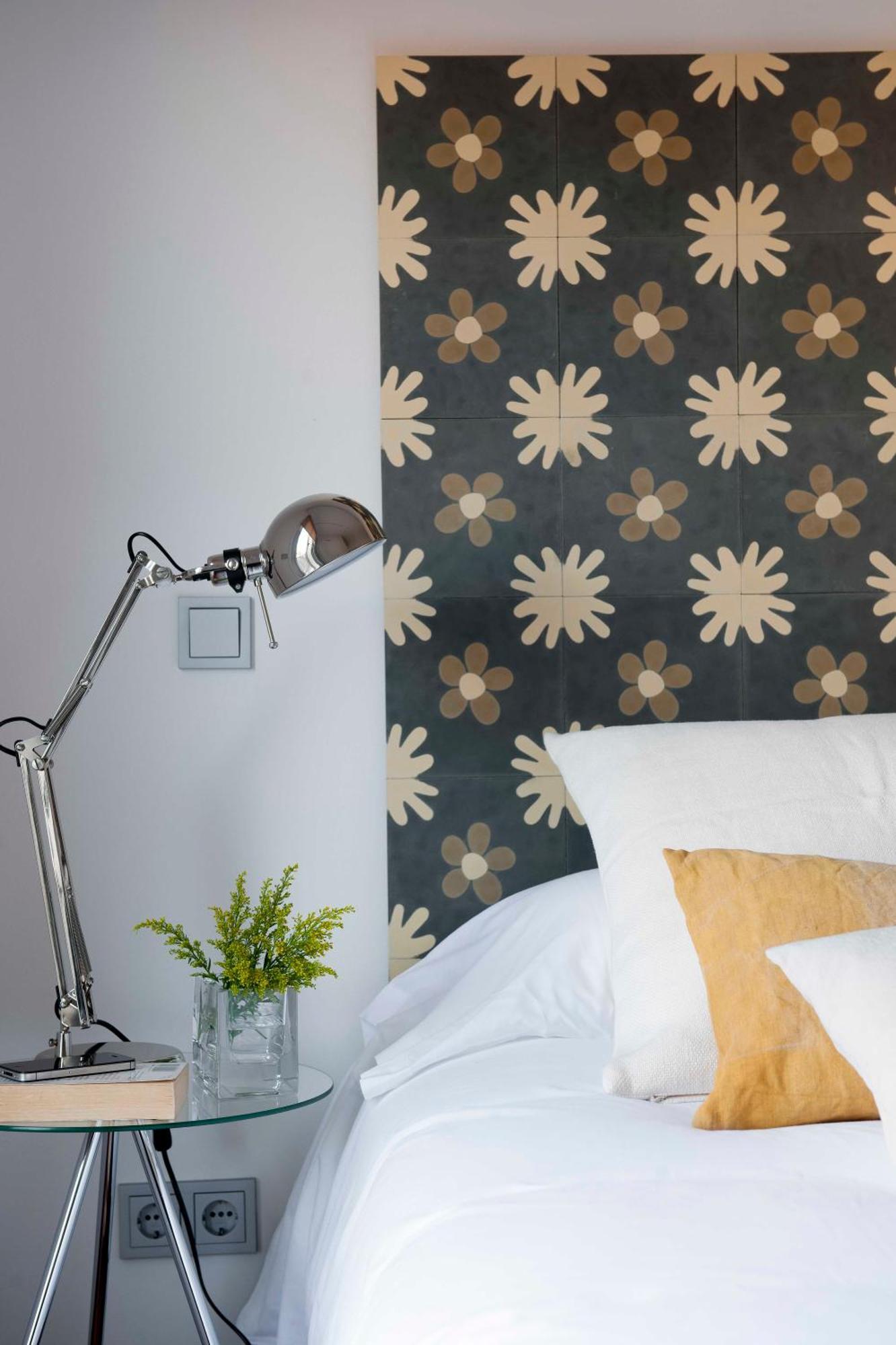 Apartment Eric Voekel Boutique -