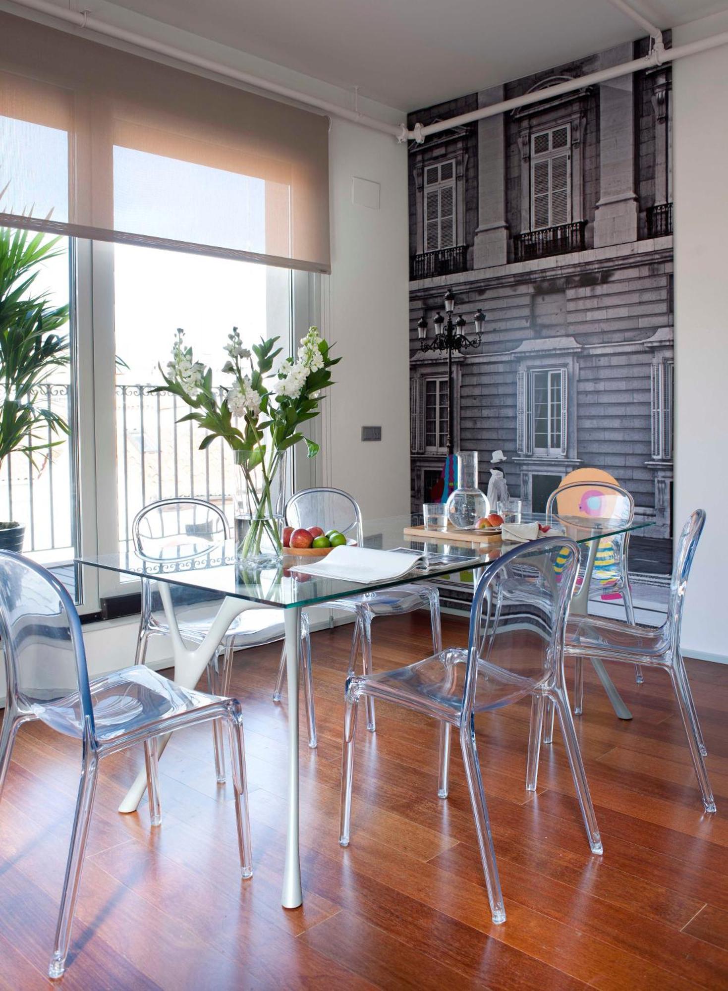 Apartment Eric Voekel Boutique - *