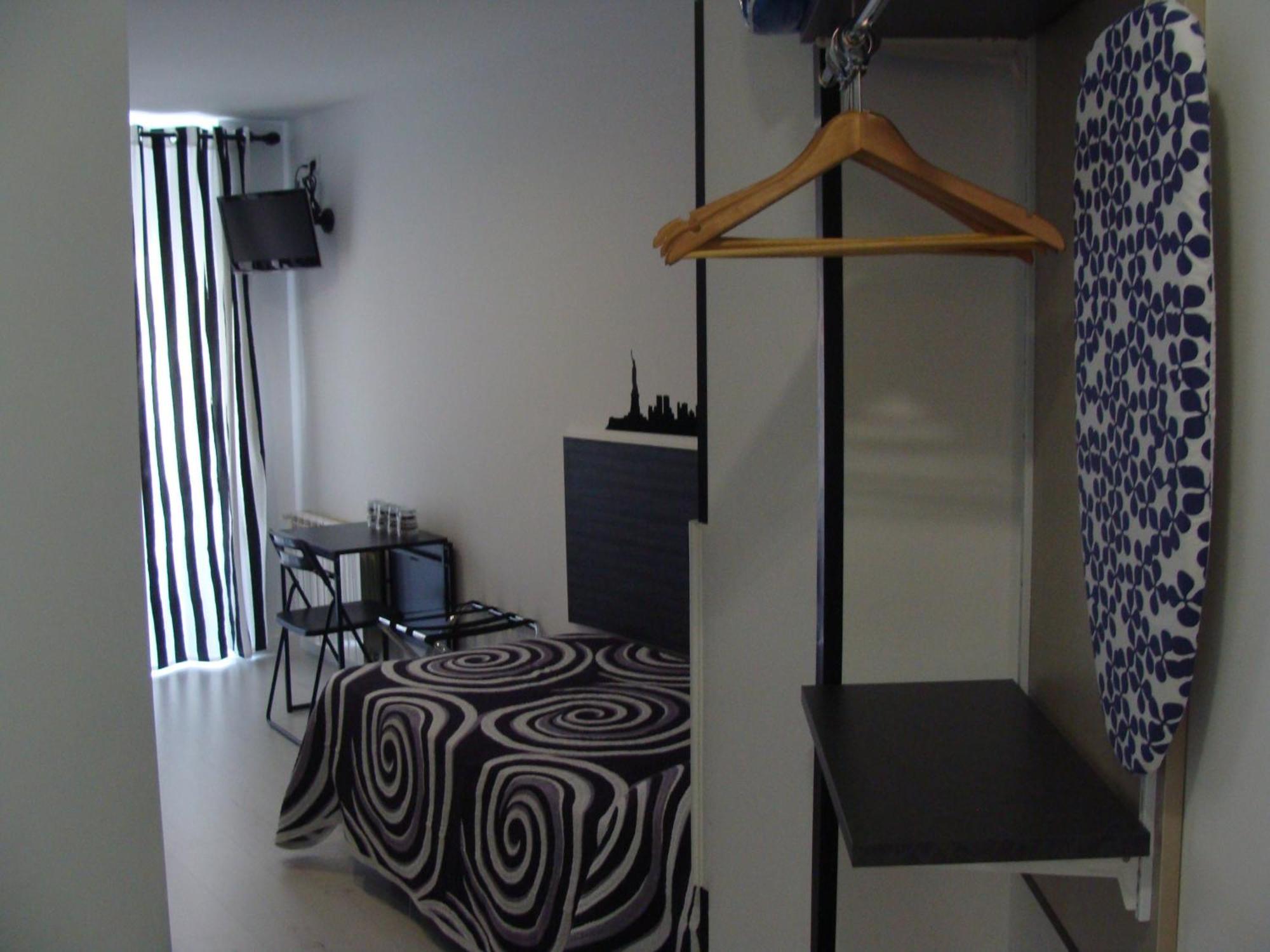 Guest house Jq 1 2*