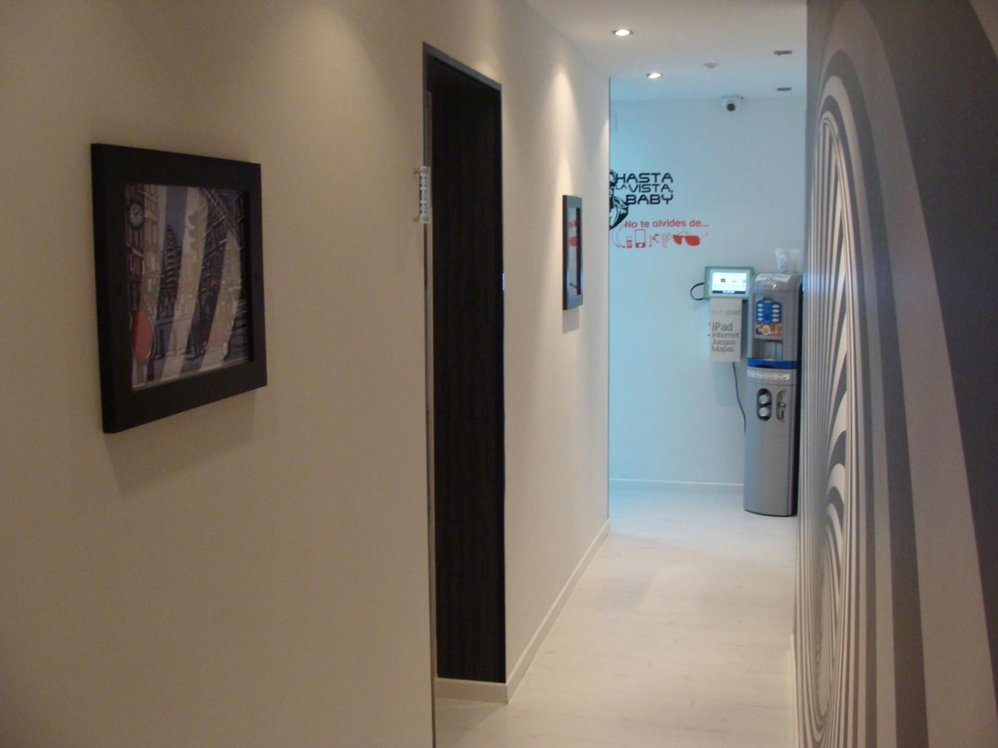 Guest house Jq 1 2*