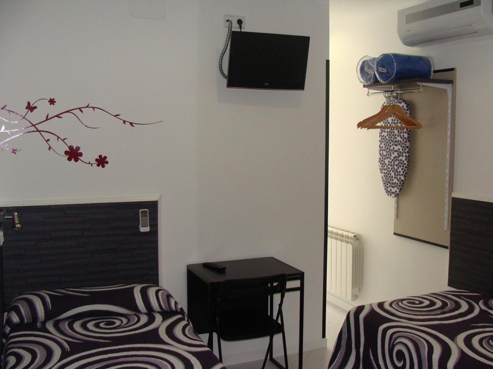 Guest house Jq 1