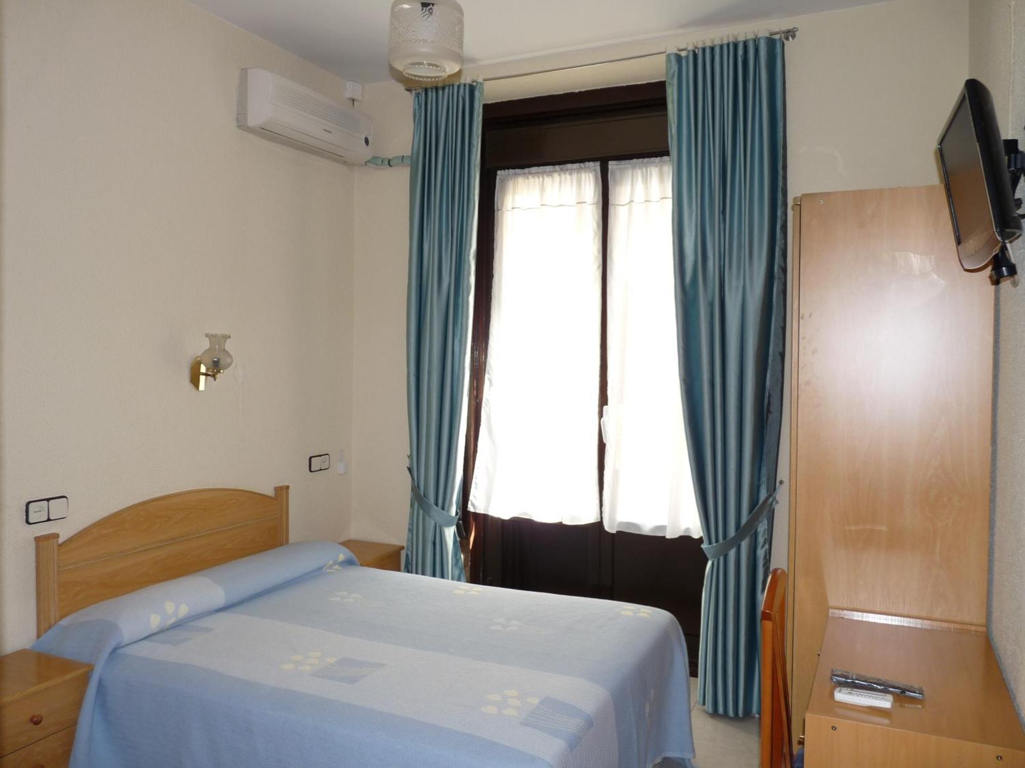Guest house Fernandez
