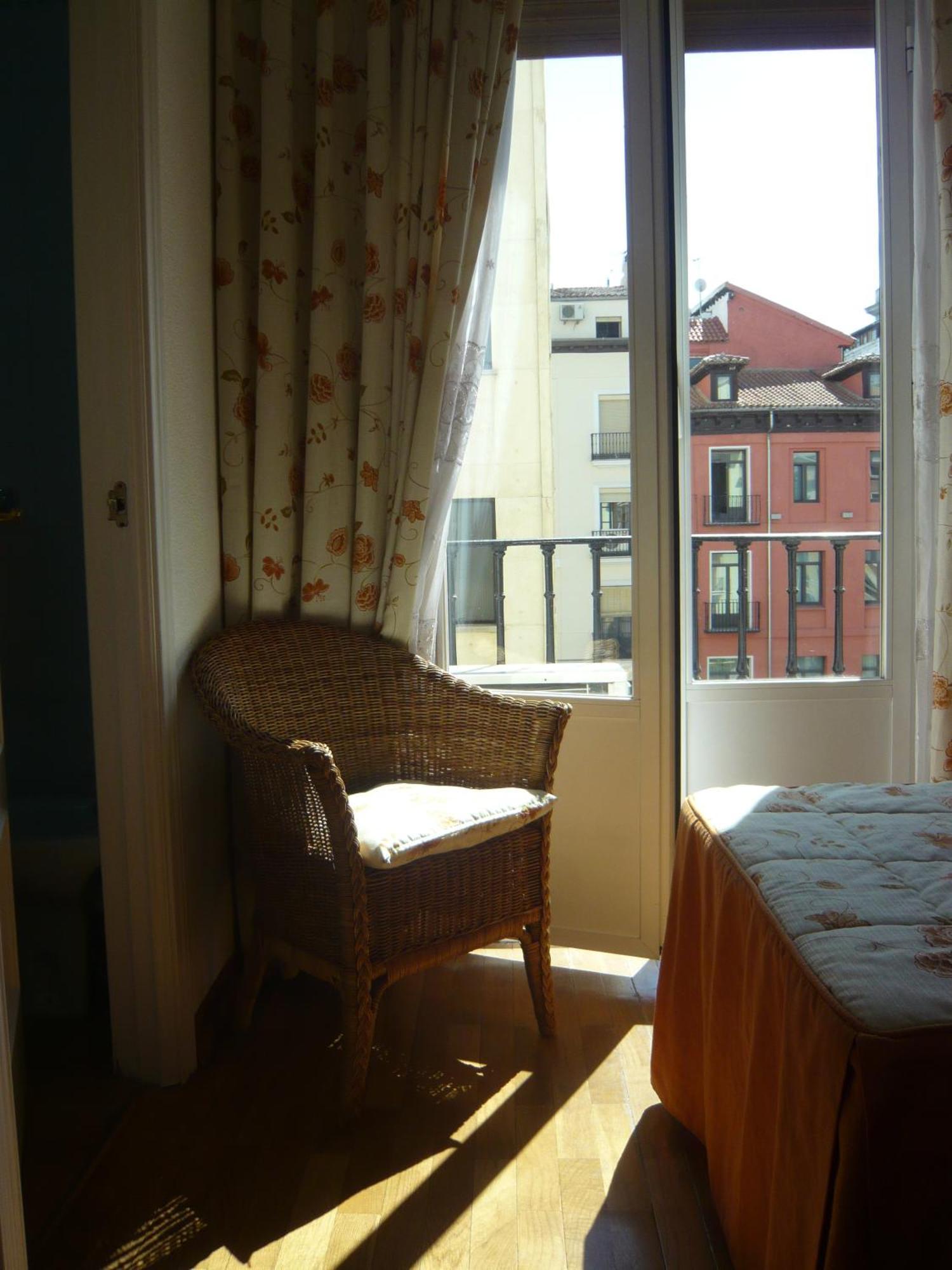 Guest house Triana