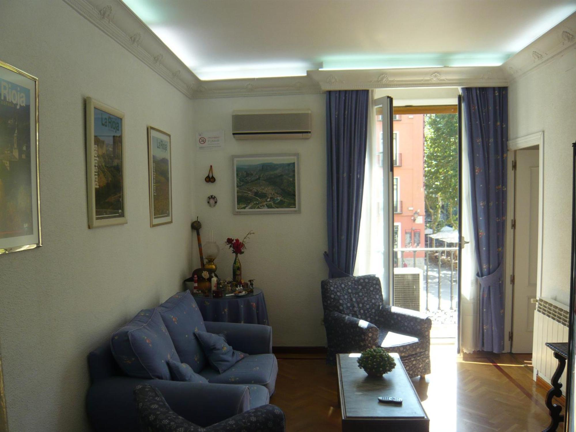 Guest house Triana