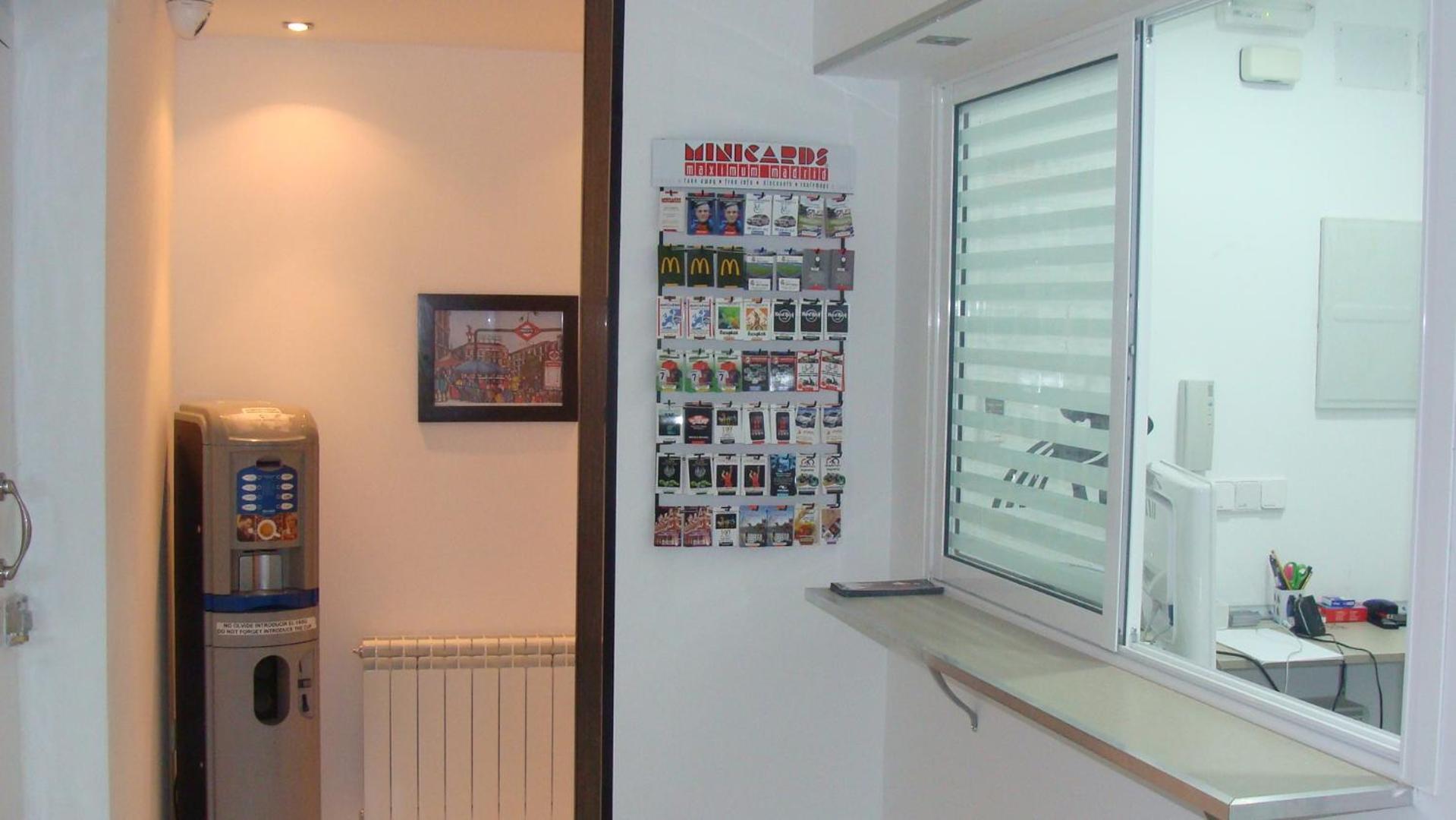 Guest house Jq 1 2*