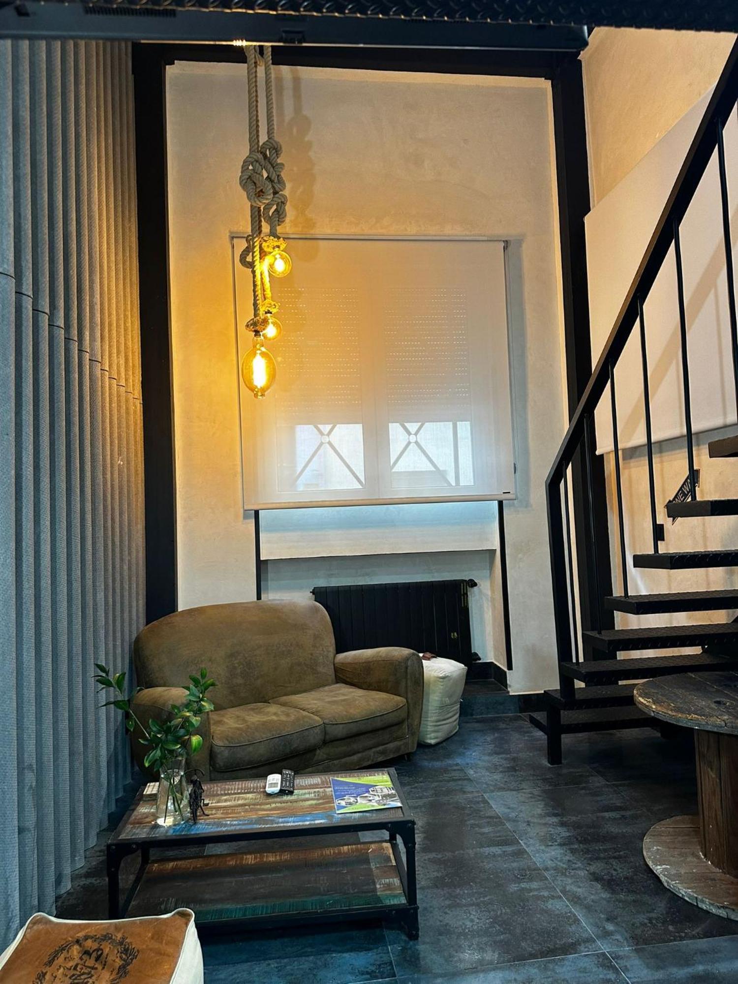 Apartment T-homes - Cuenca *